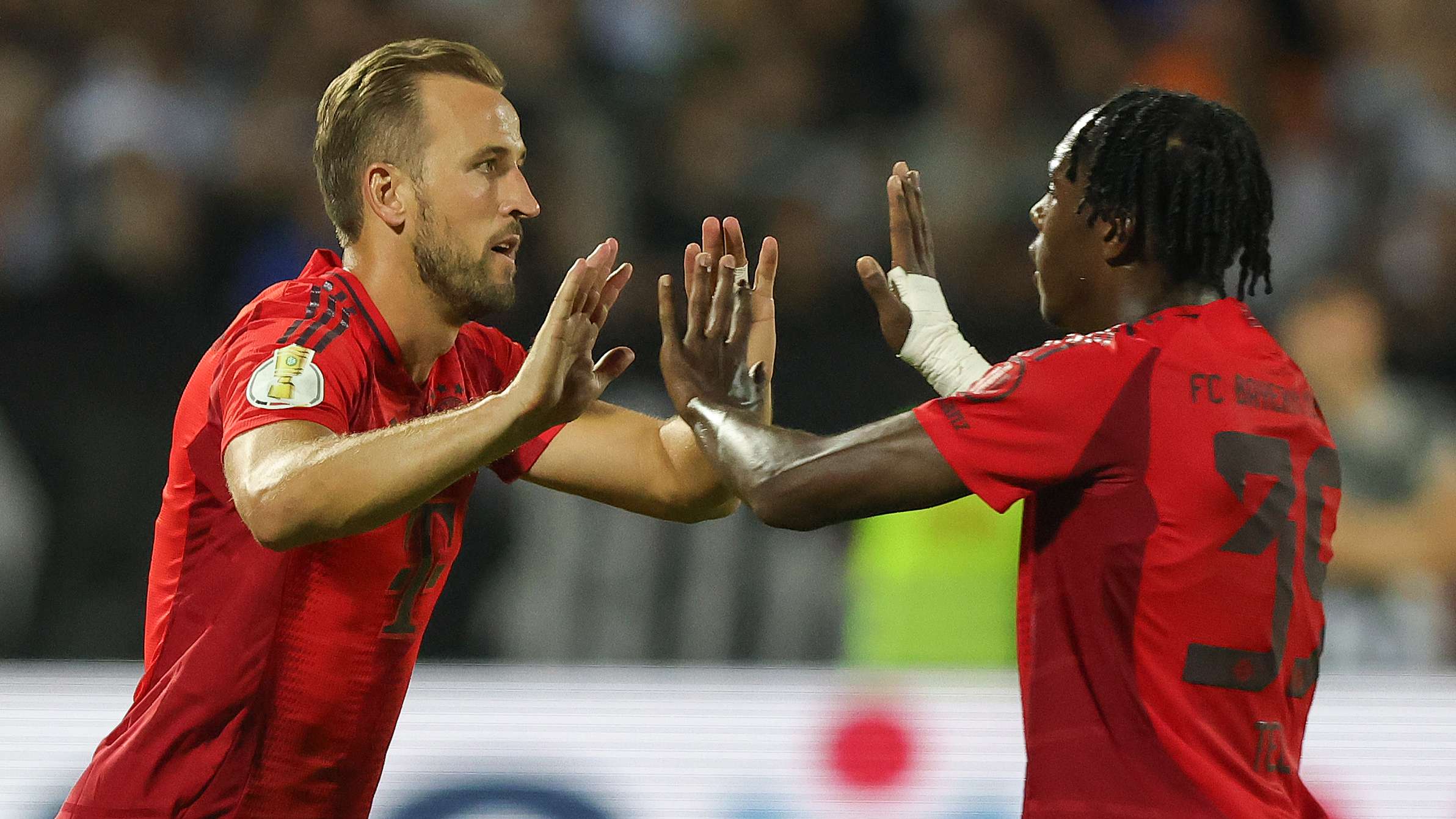 脚背助攻帮 脚背助攻帮