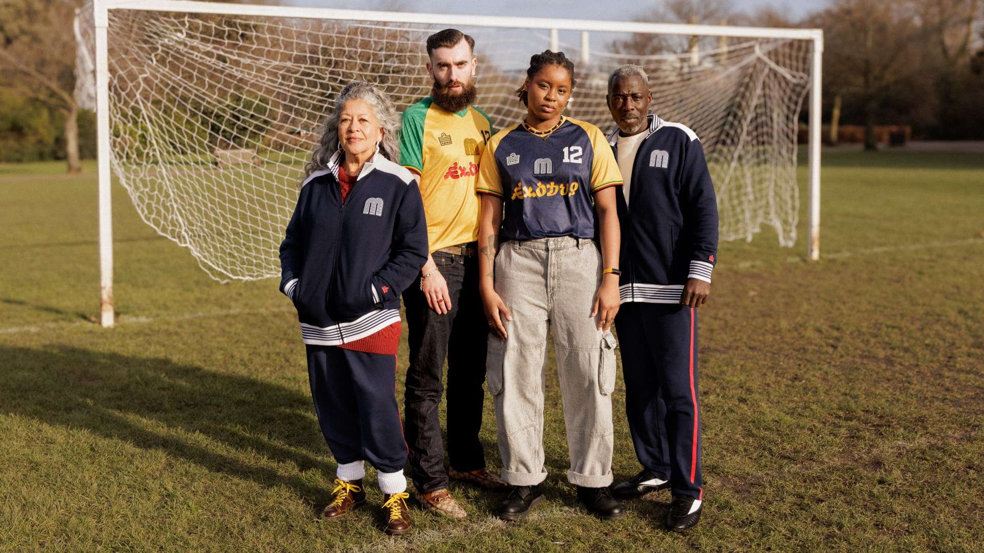 球探的角色 球探的角色