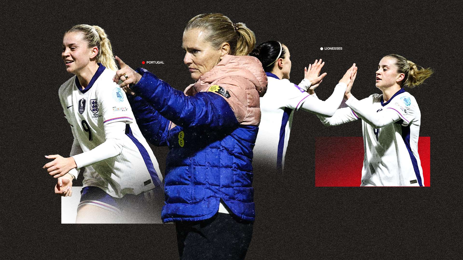 涉及利益与 涉及利益与