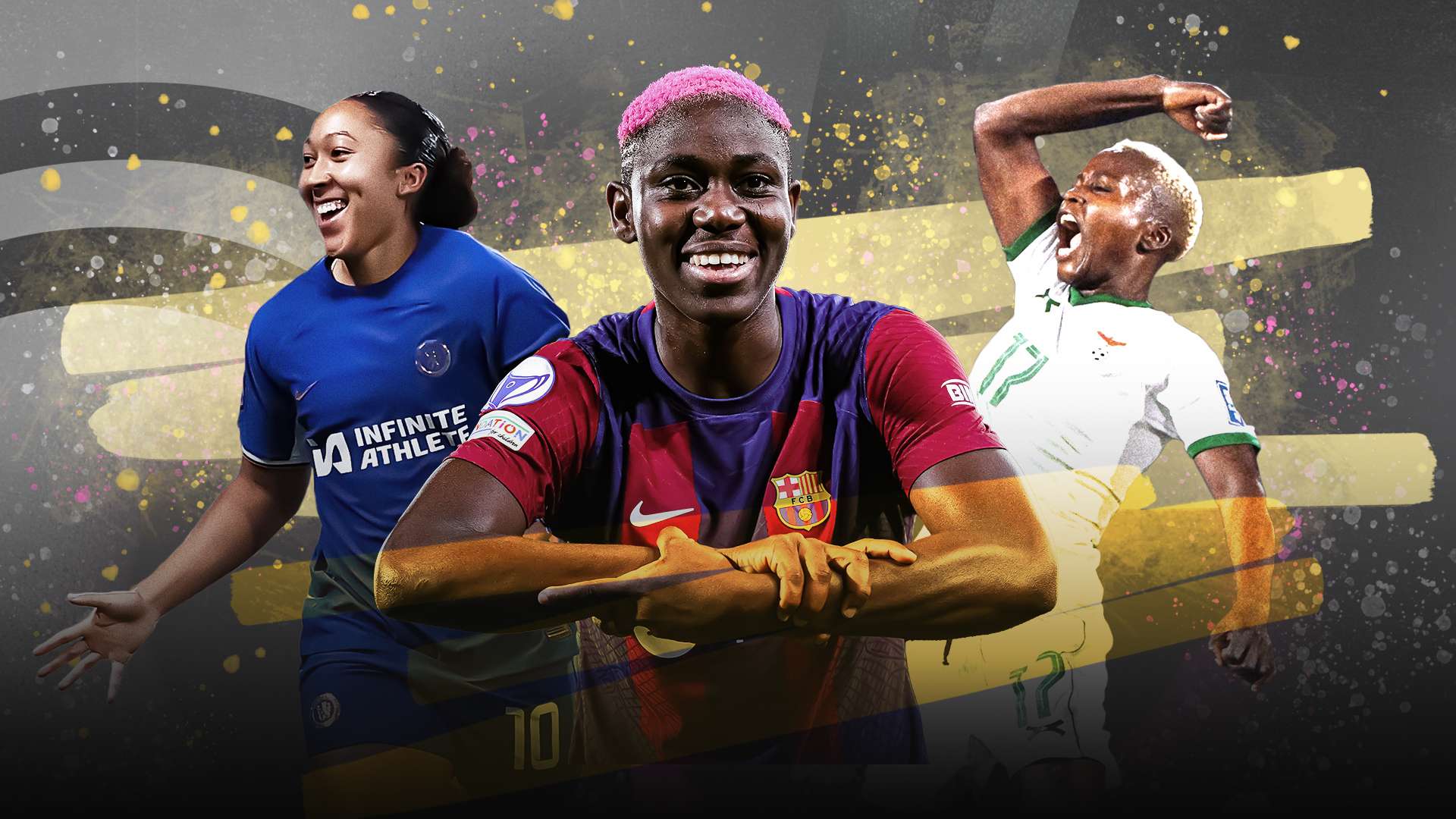 表现一如既 表现一如既