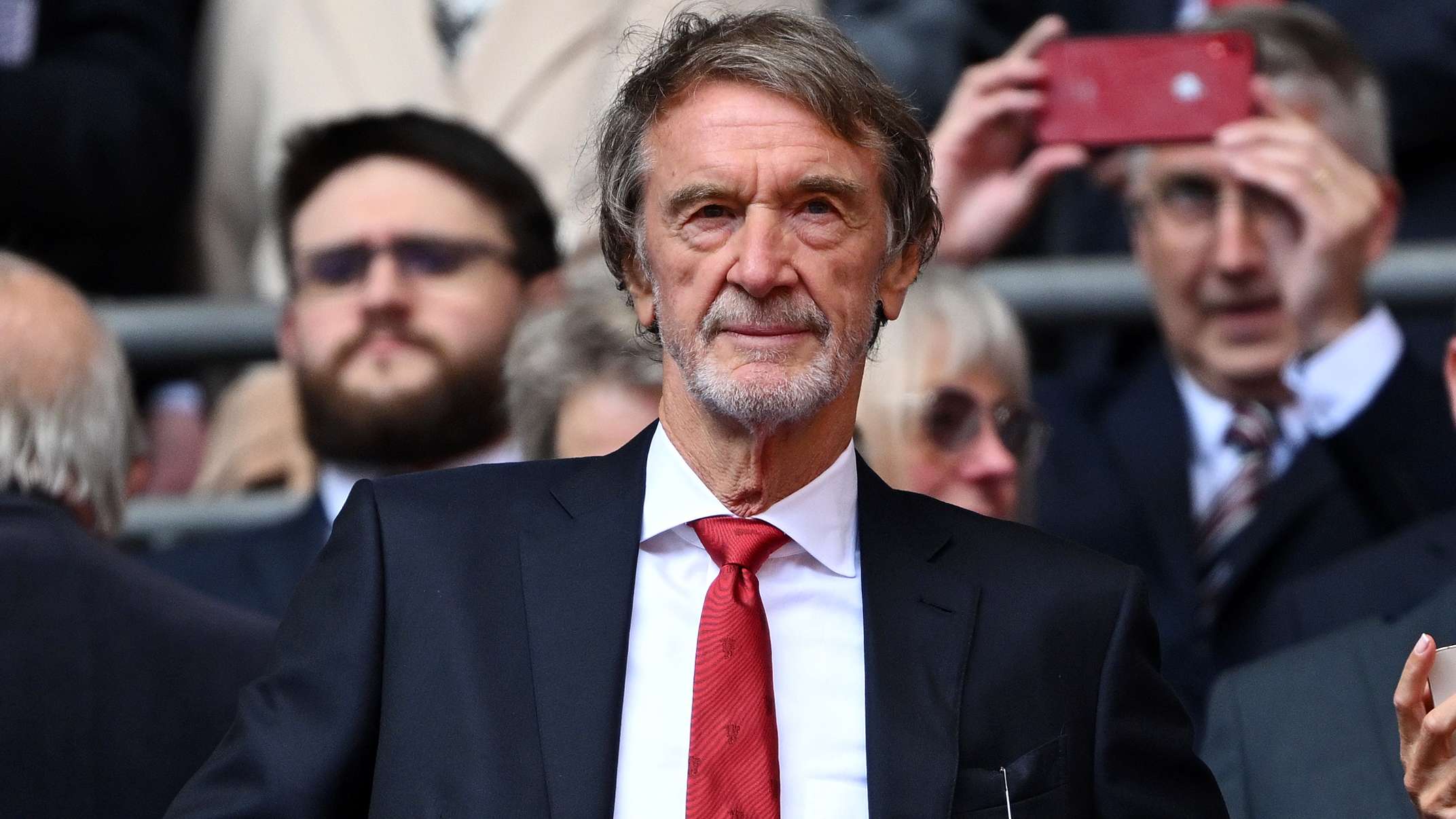 永遠不變 永遠不變