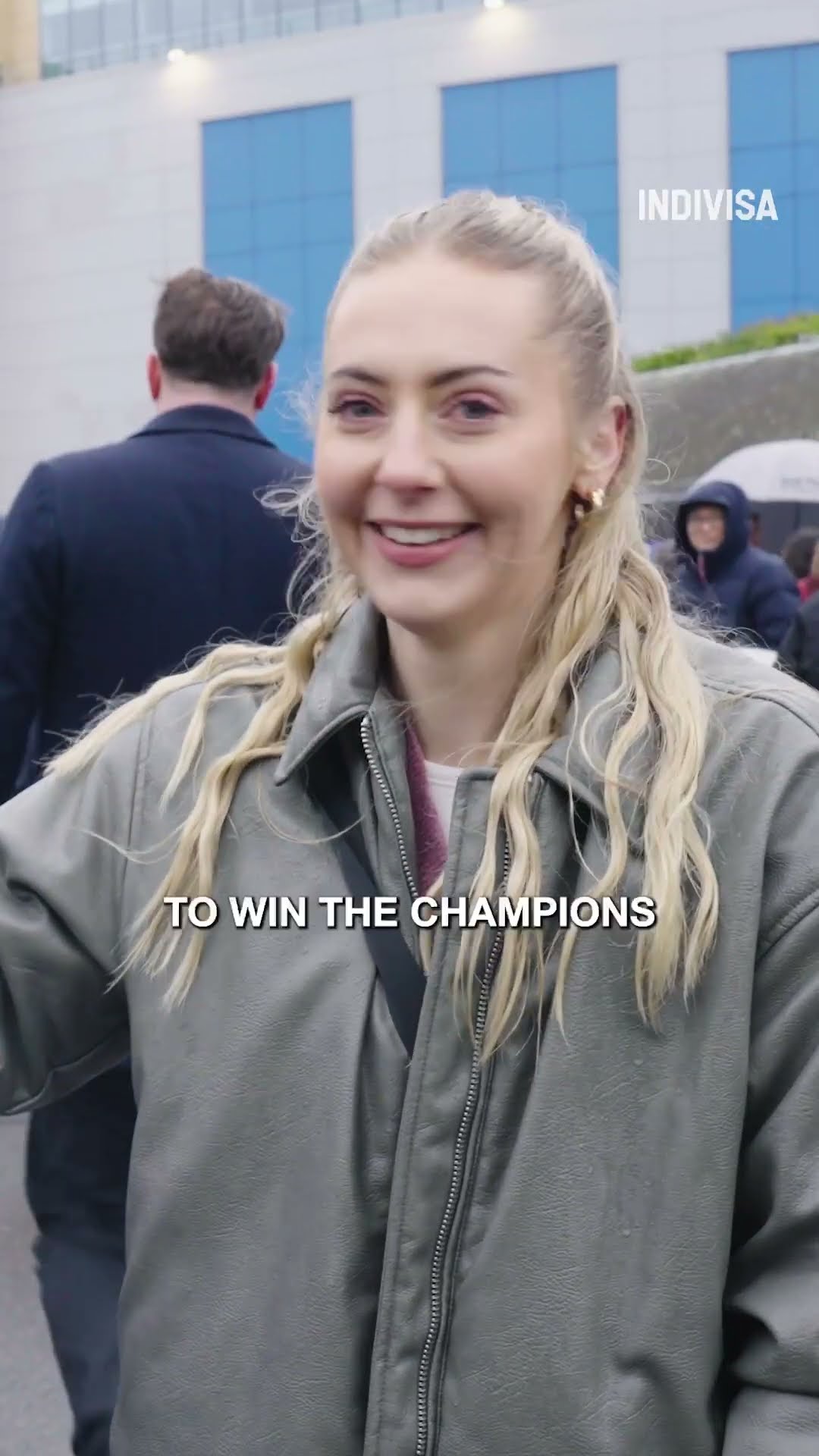 替补球员能 替补球员能