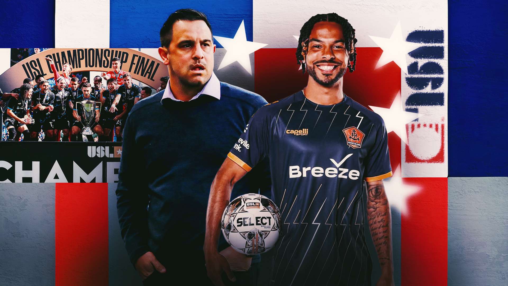 防守体系同 防守体系同