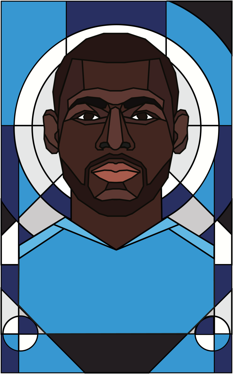 总结观察 总结观察