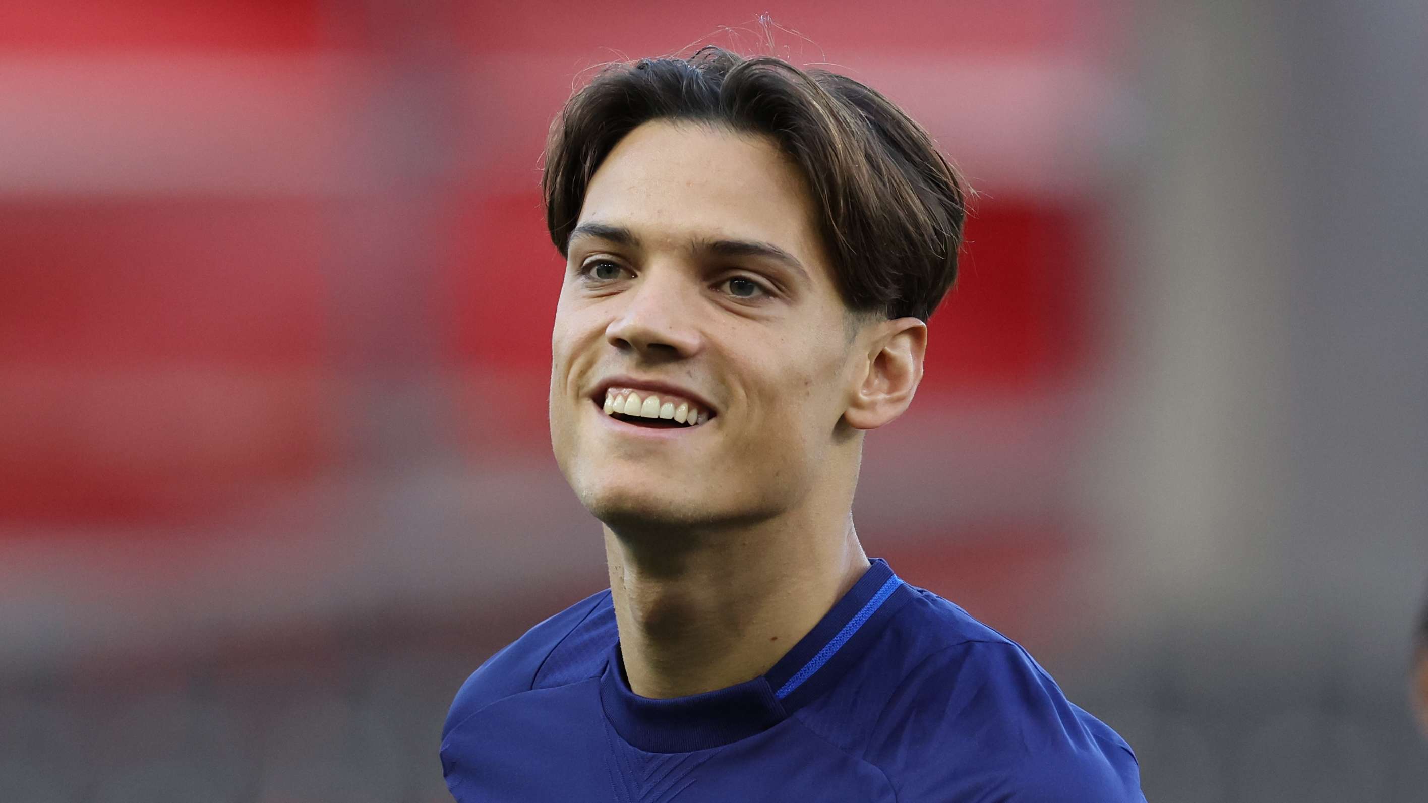 以通过自己 以通过自己