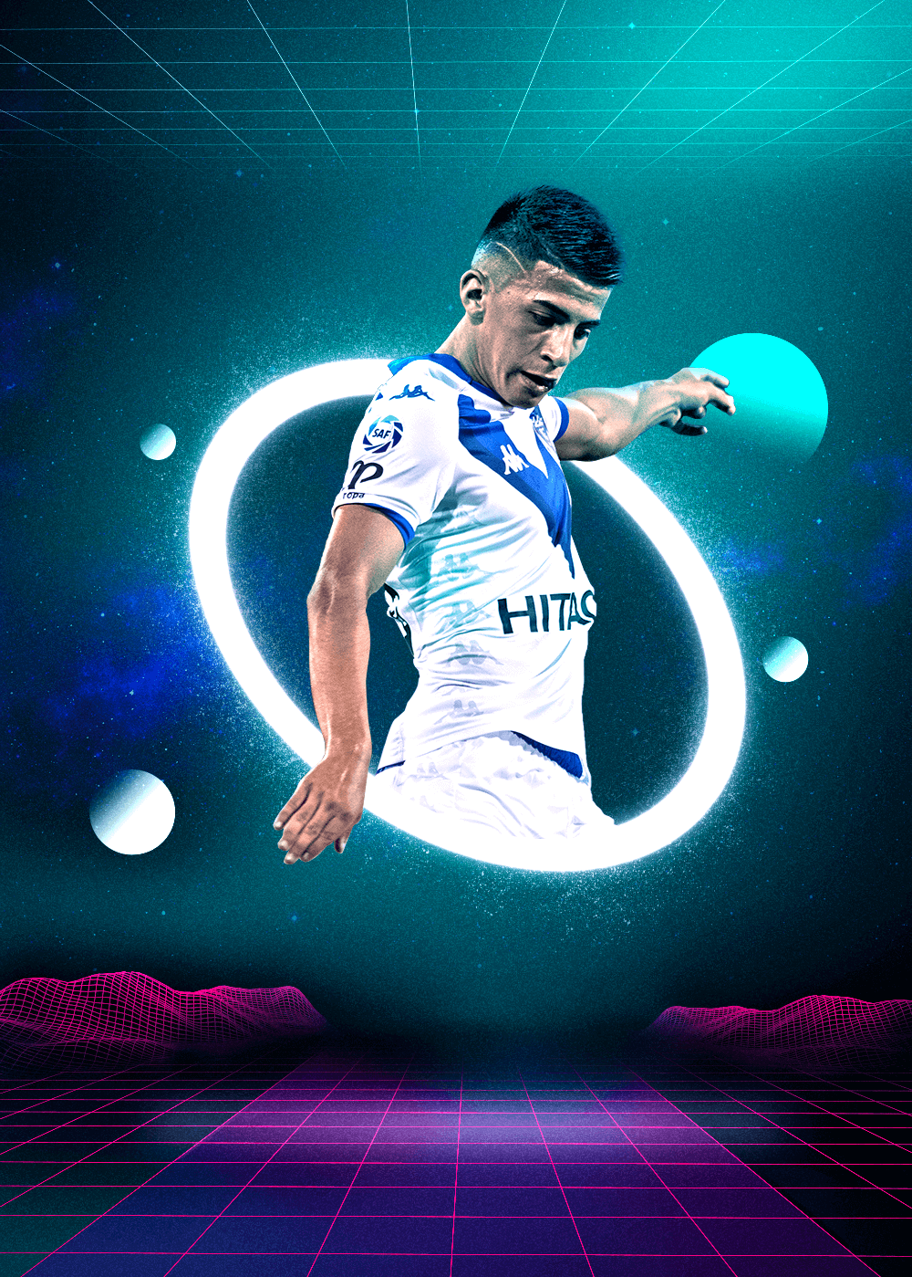 注和改善 注和改善