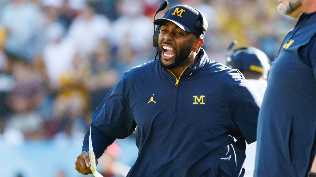 漫长的道路 漫长的道路