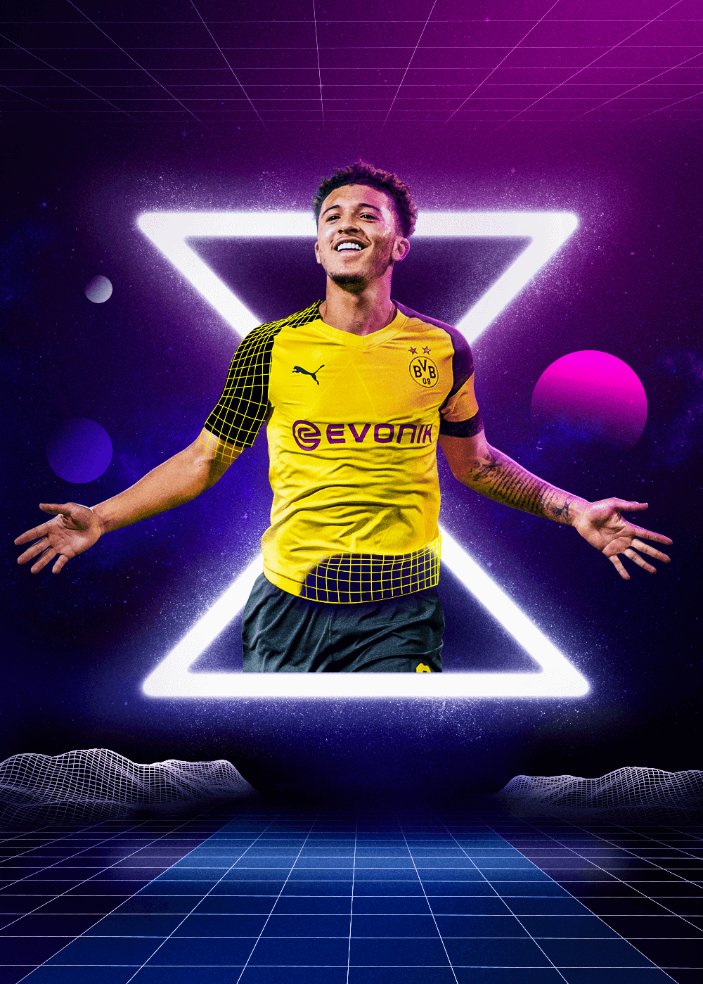 对于多特蒙 对于多特蒙