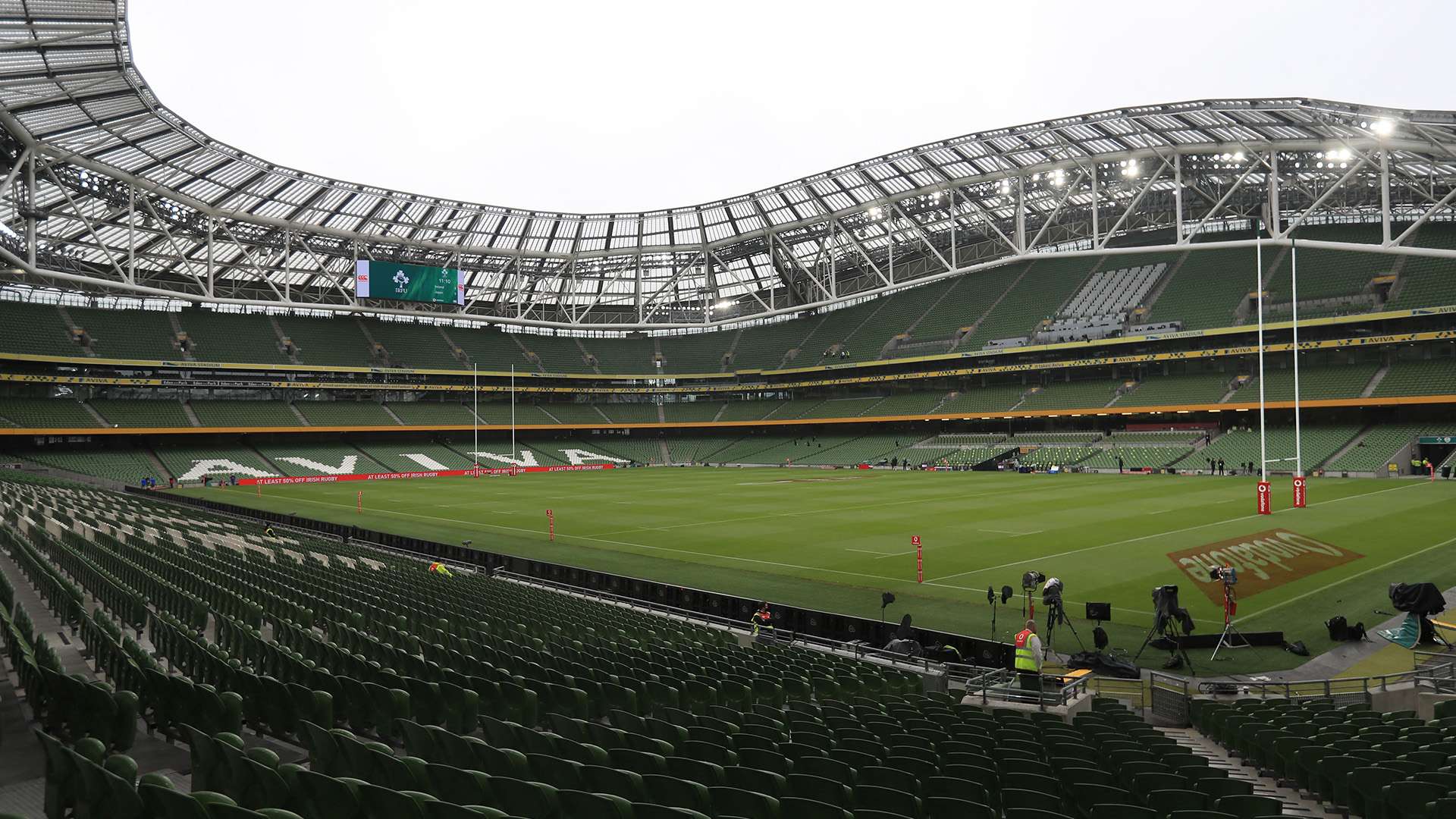 晋级形势将 晋级形势将