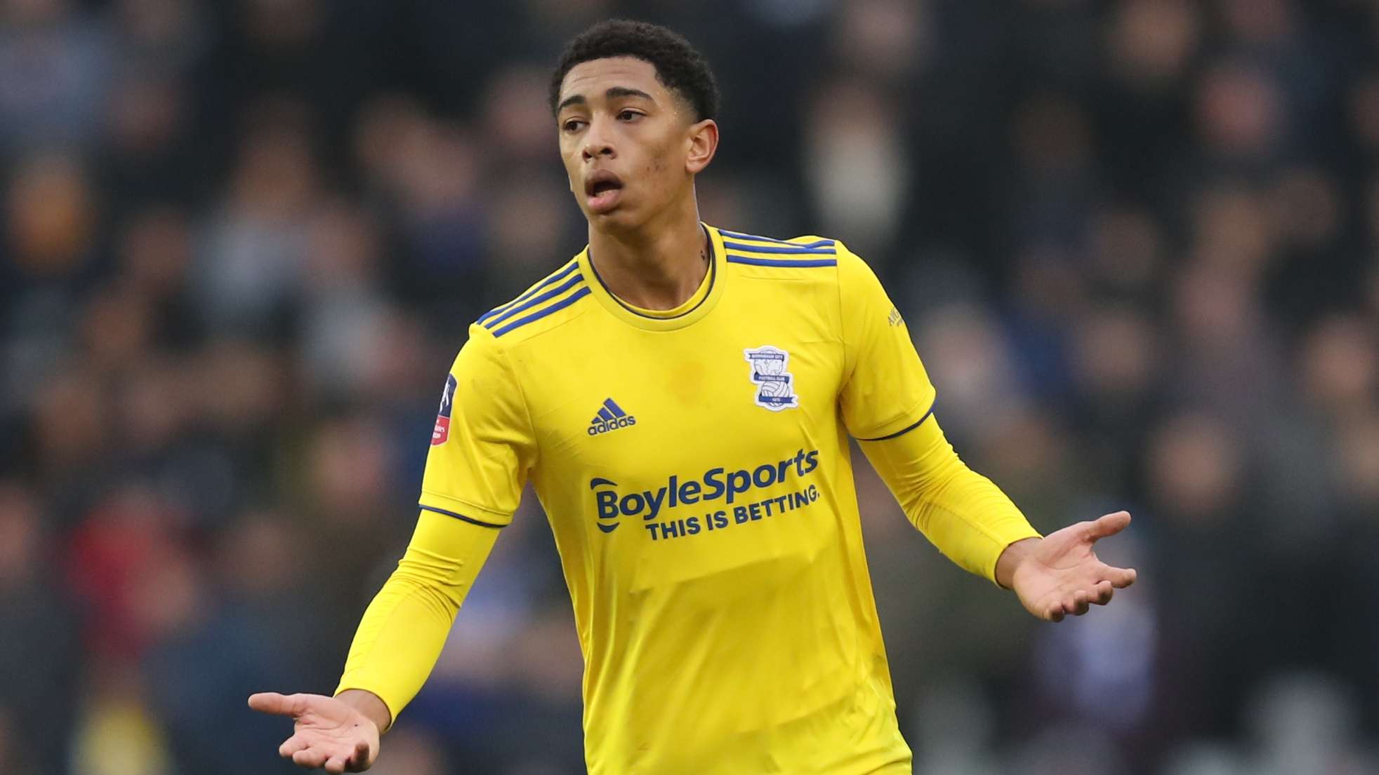 则体现了对 则体现了对