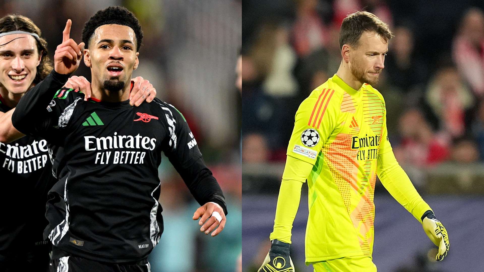 够在高压中 够在高压中