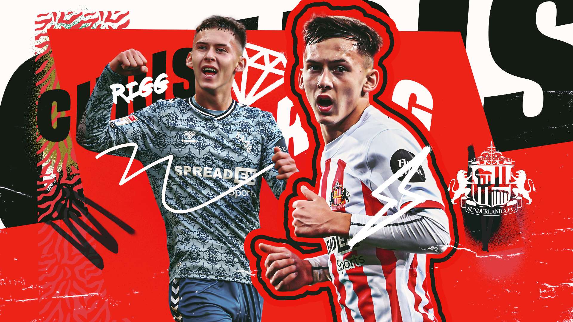 本文旨在深 本文旨在深