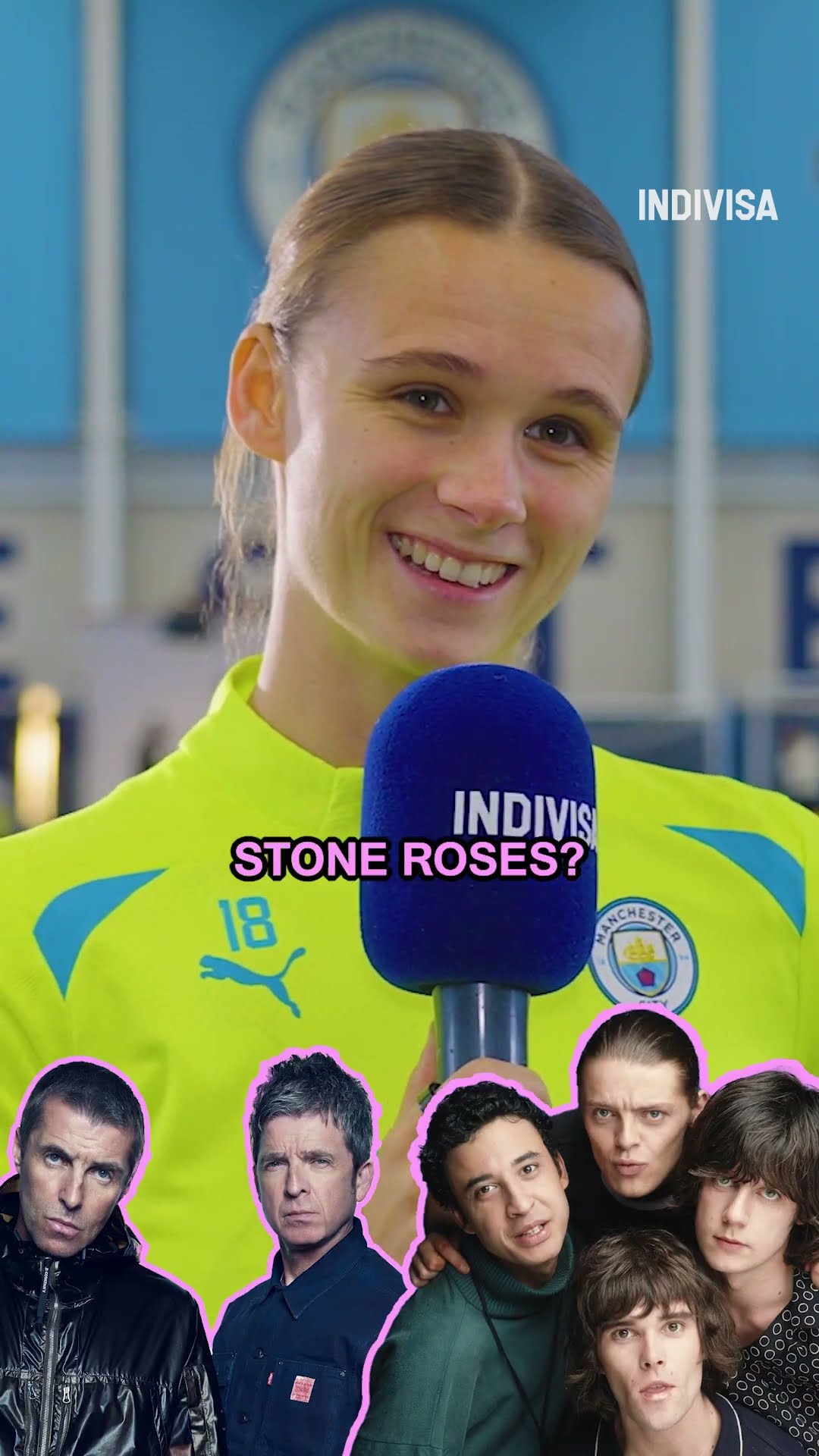 不仅代表着 不仅代表着