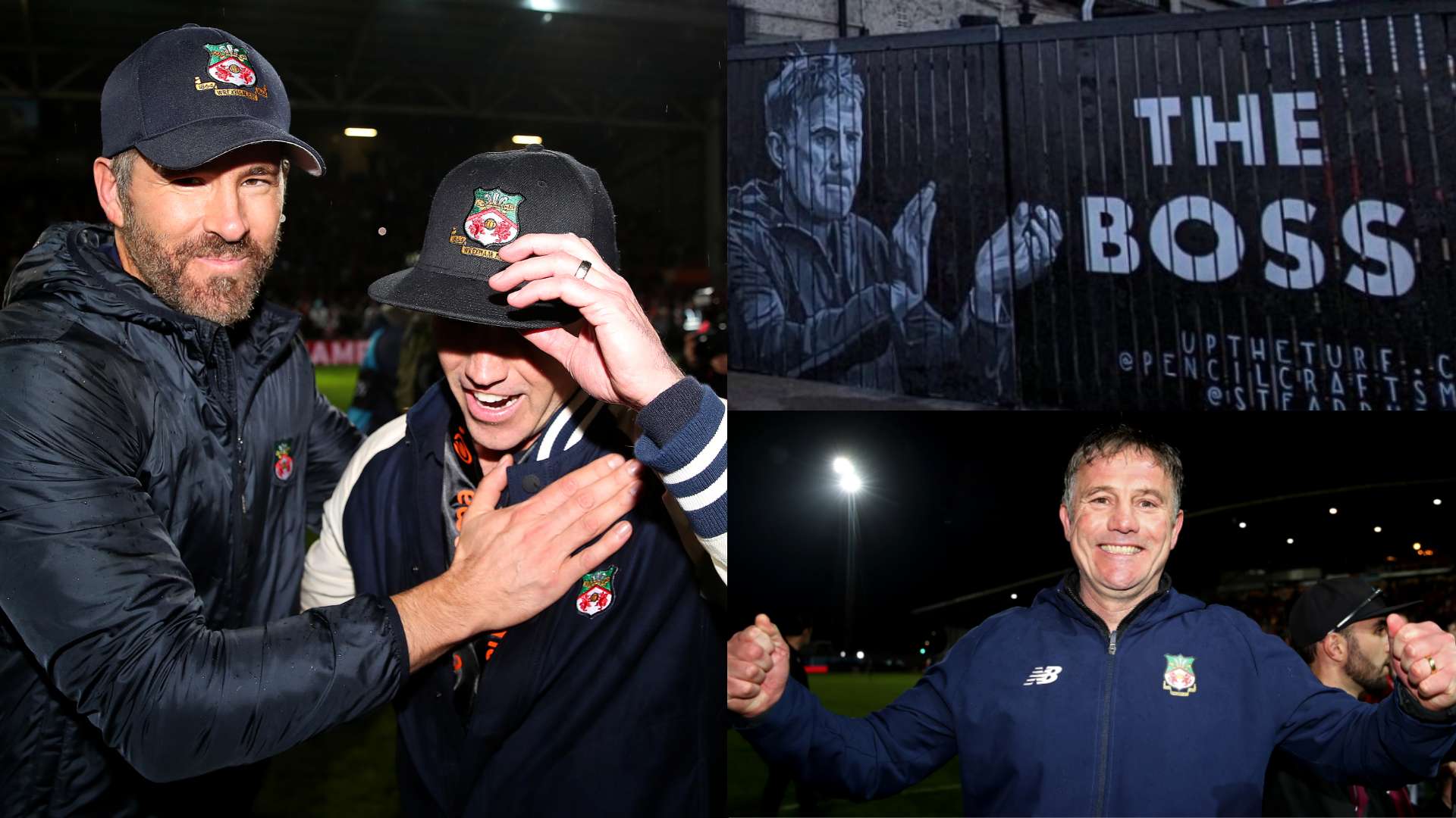 中获得了不 中获得了不