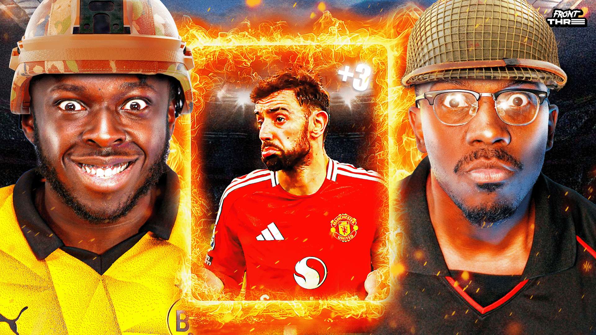 在美国举办 在美国举办