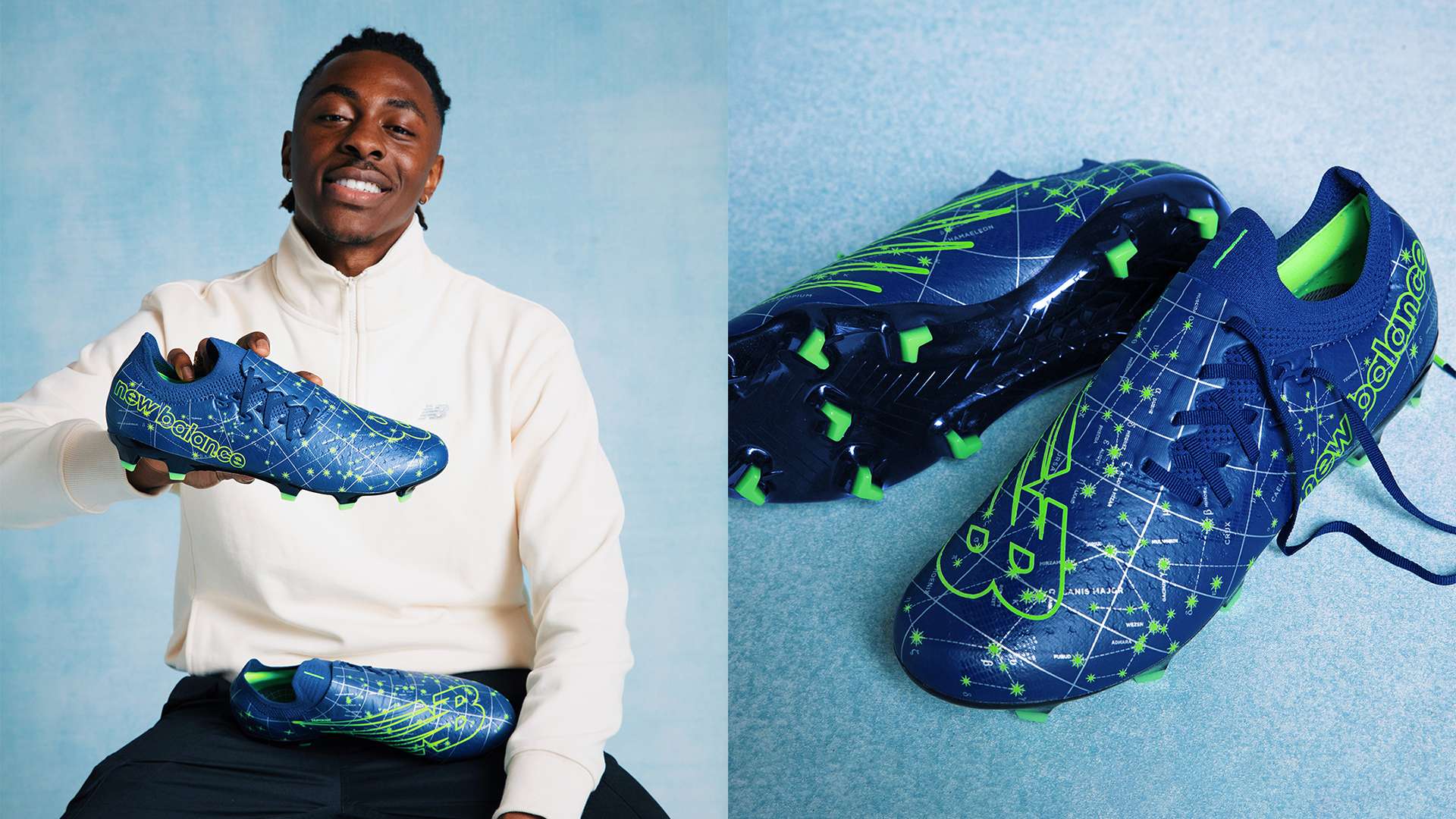 足球界的成 足球界的成