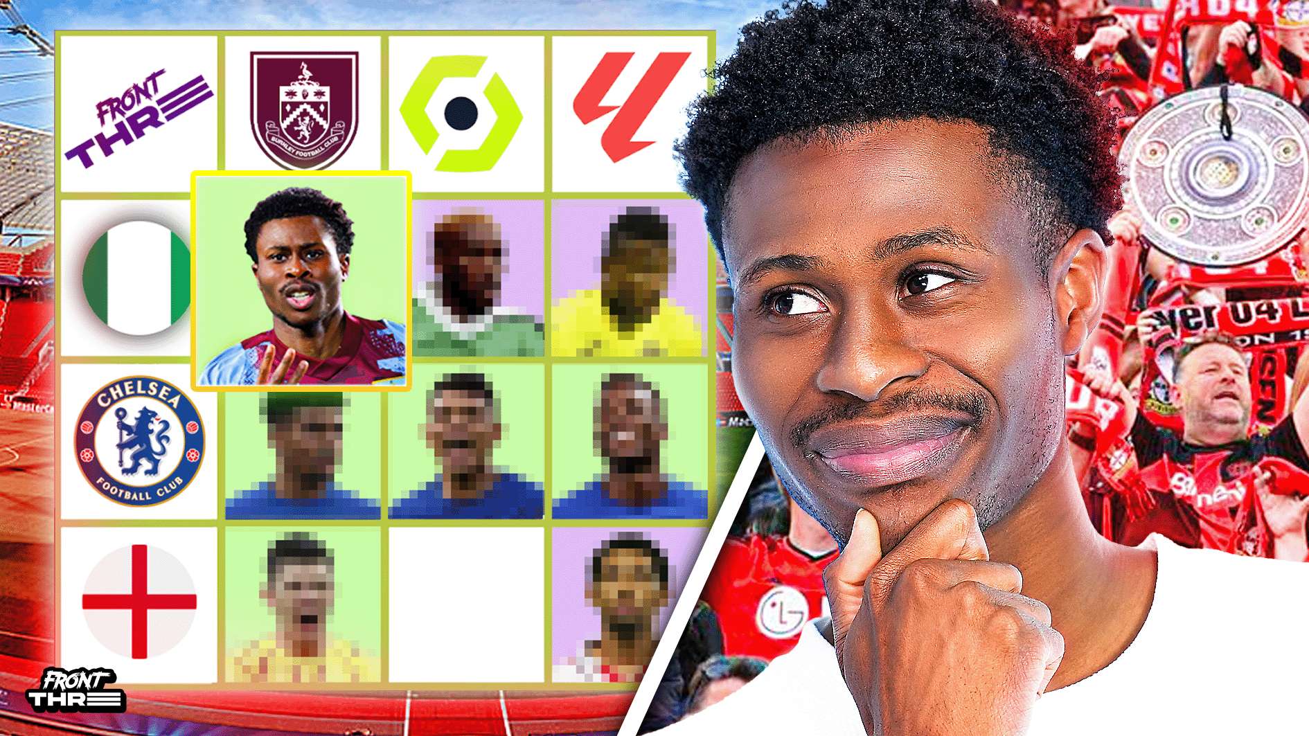 不會坐以待 不會坐以待