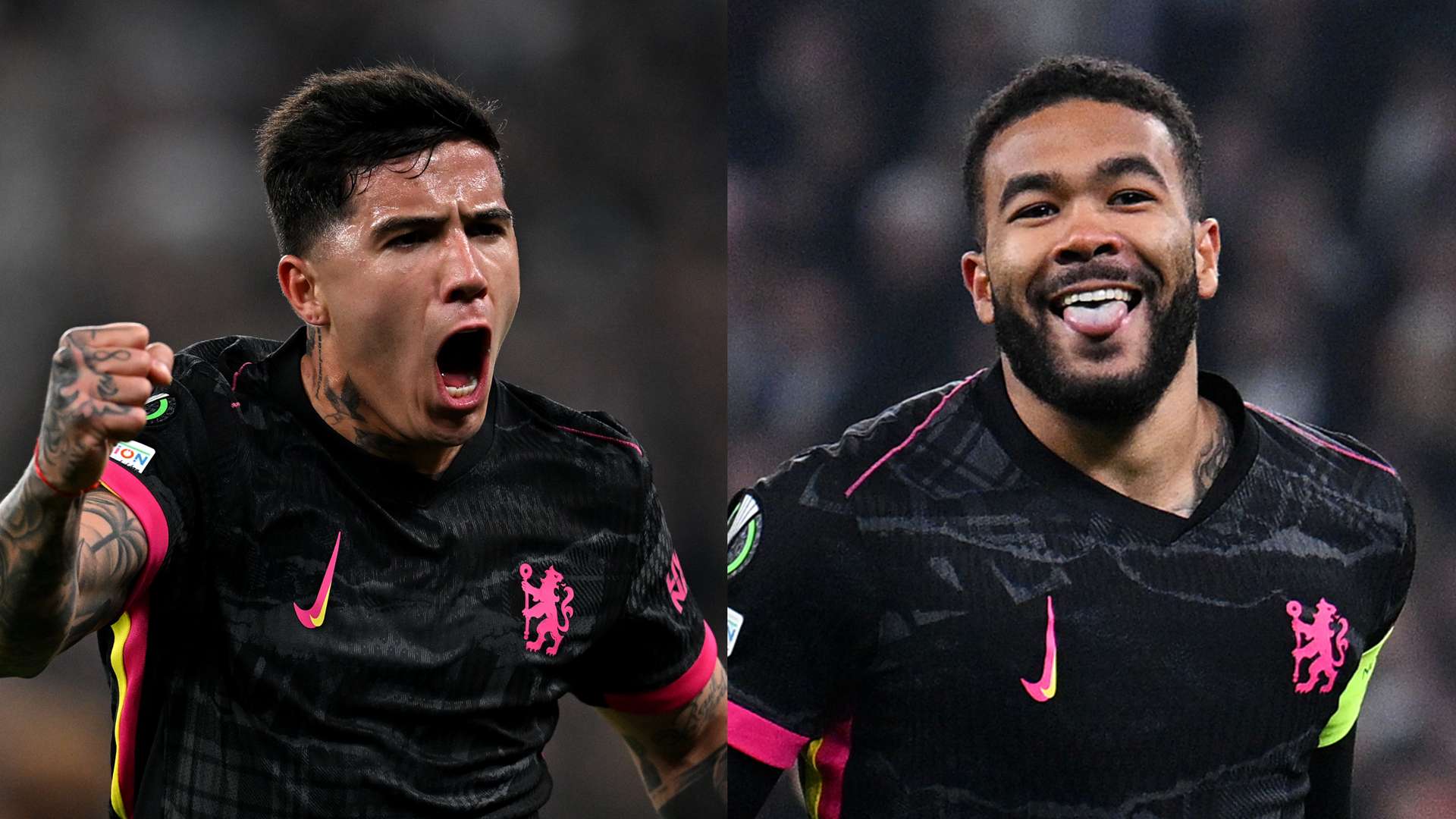 打下更坚实 打下更坚实