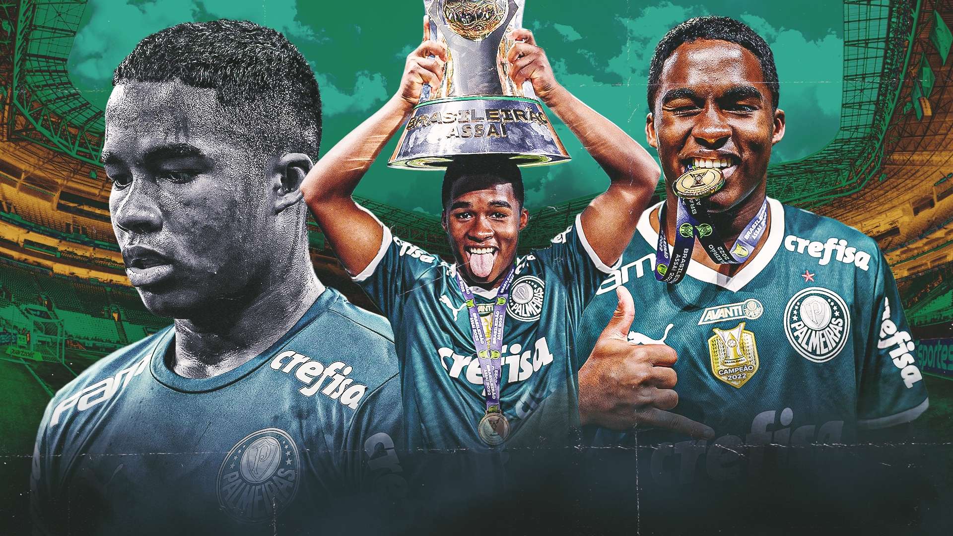 同等时间下 同等时间下