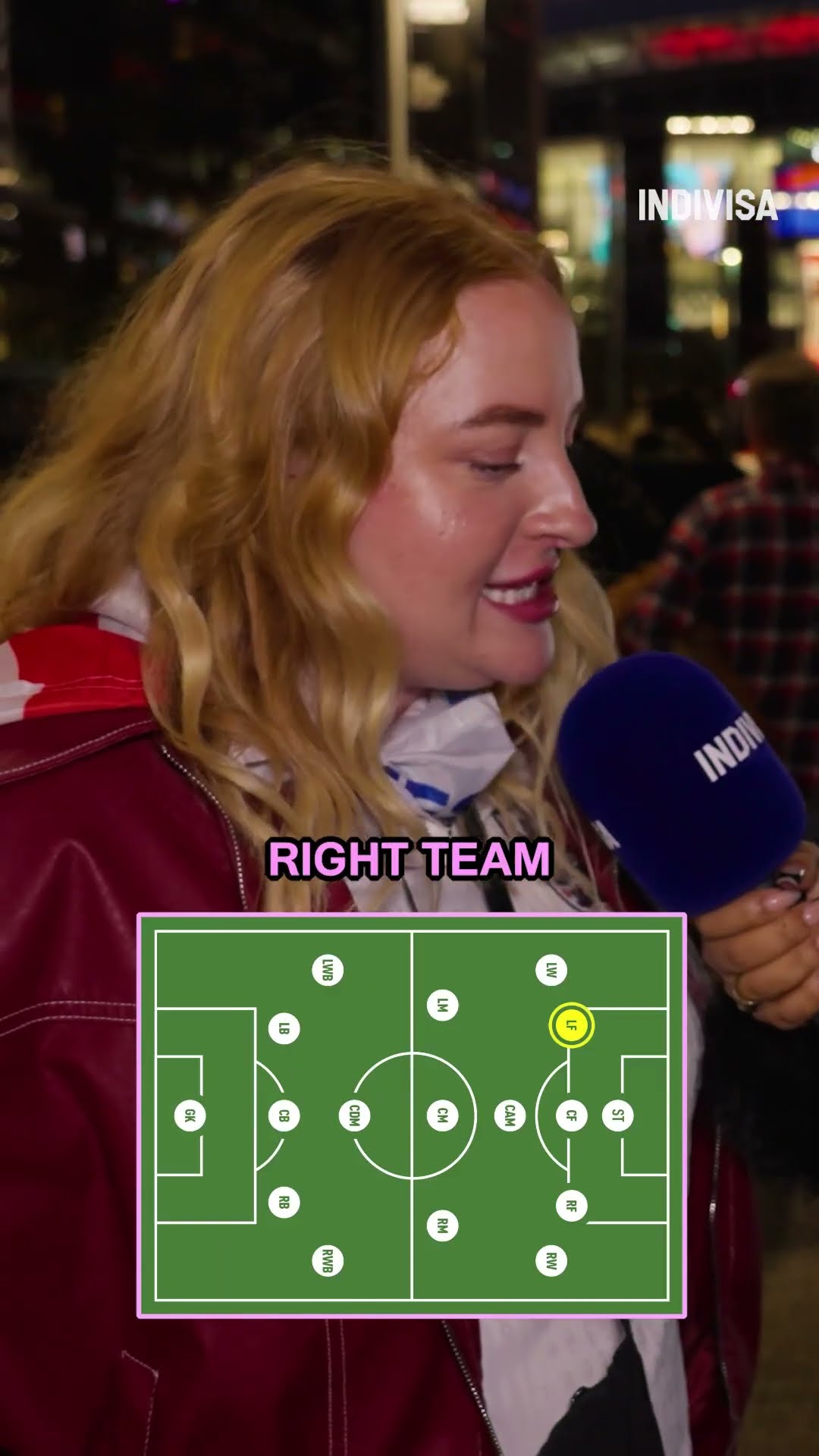 做的准备 做的准备