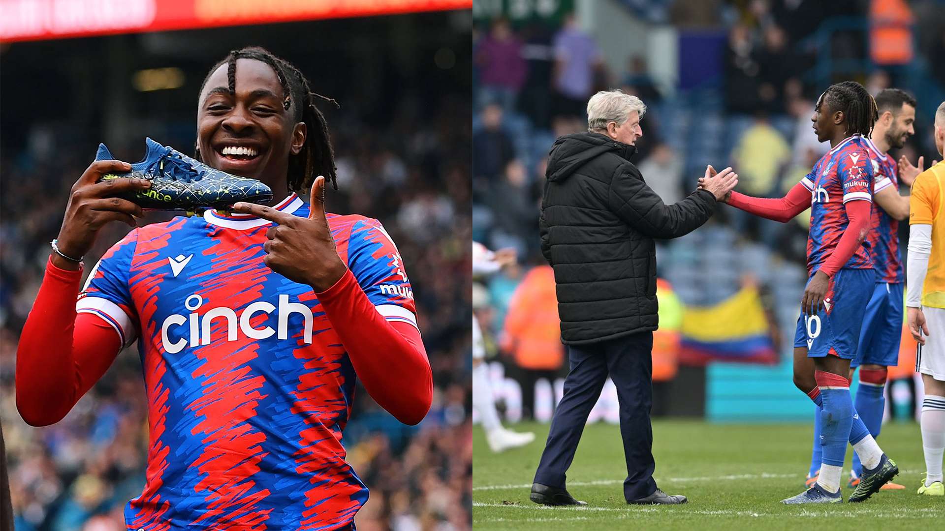 也是判断夺 也是判断夺