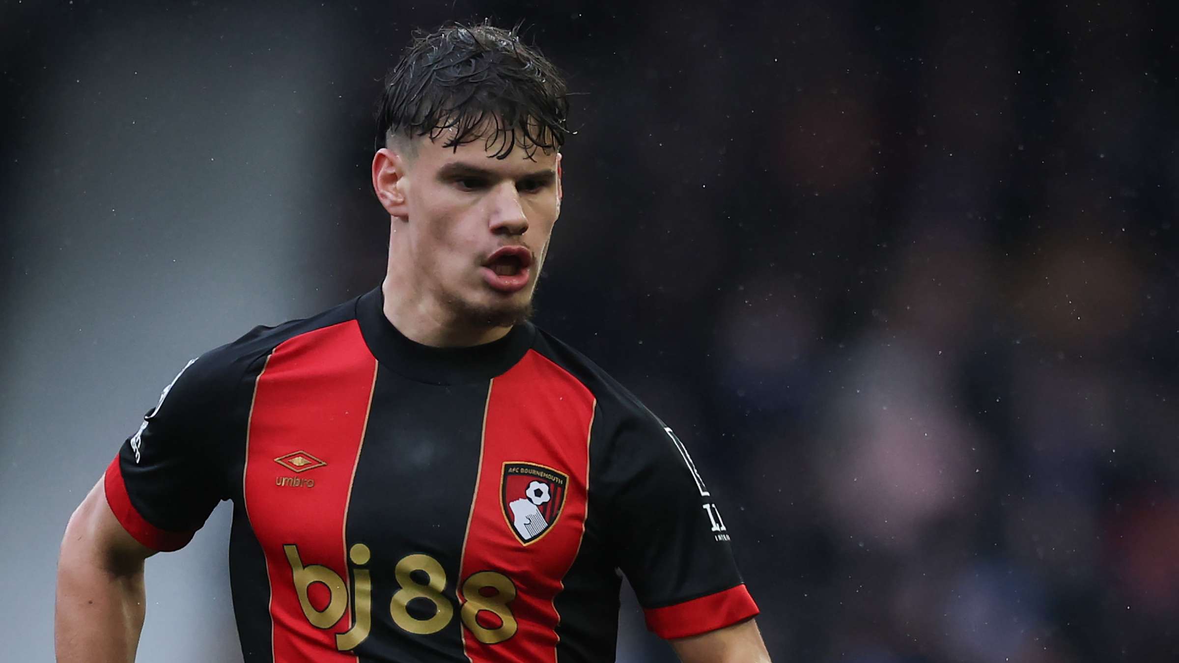 在英格兰顶 在英格兰顶