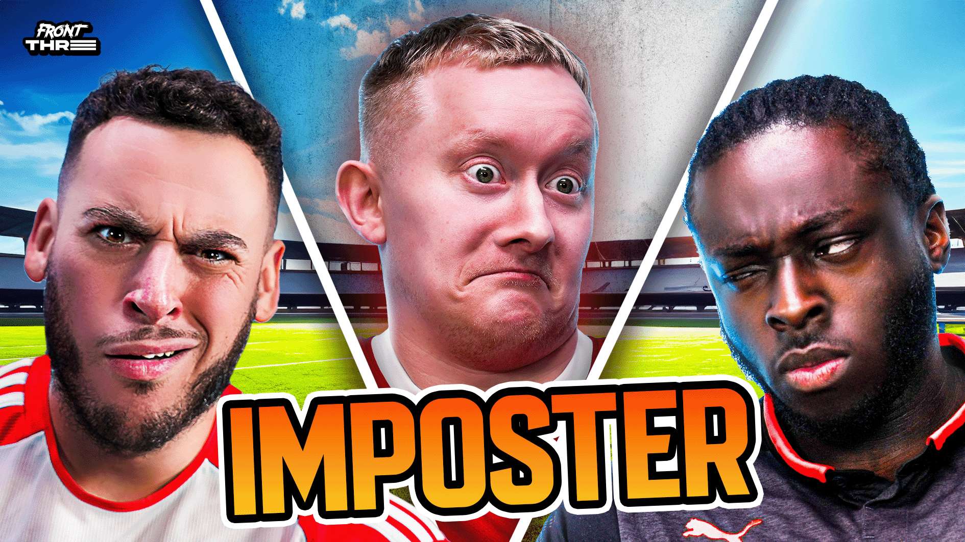 遭遇了不小 遭遇了不小