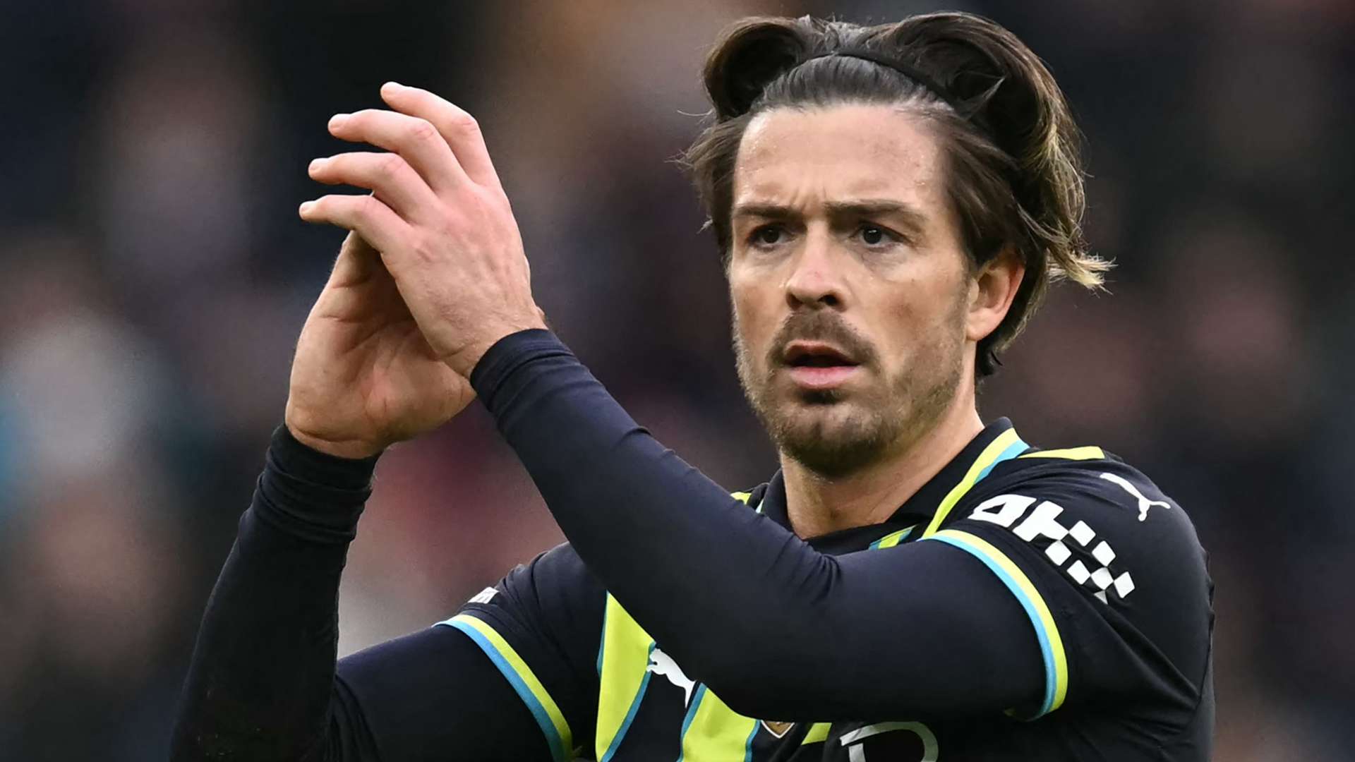 确的角色和 确的角色和