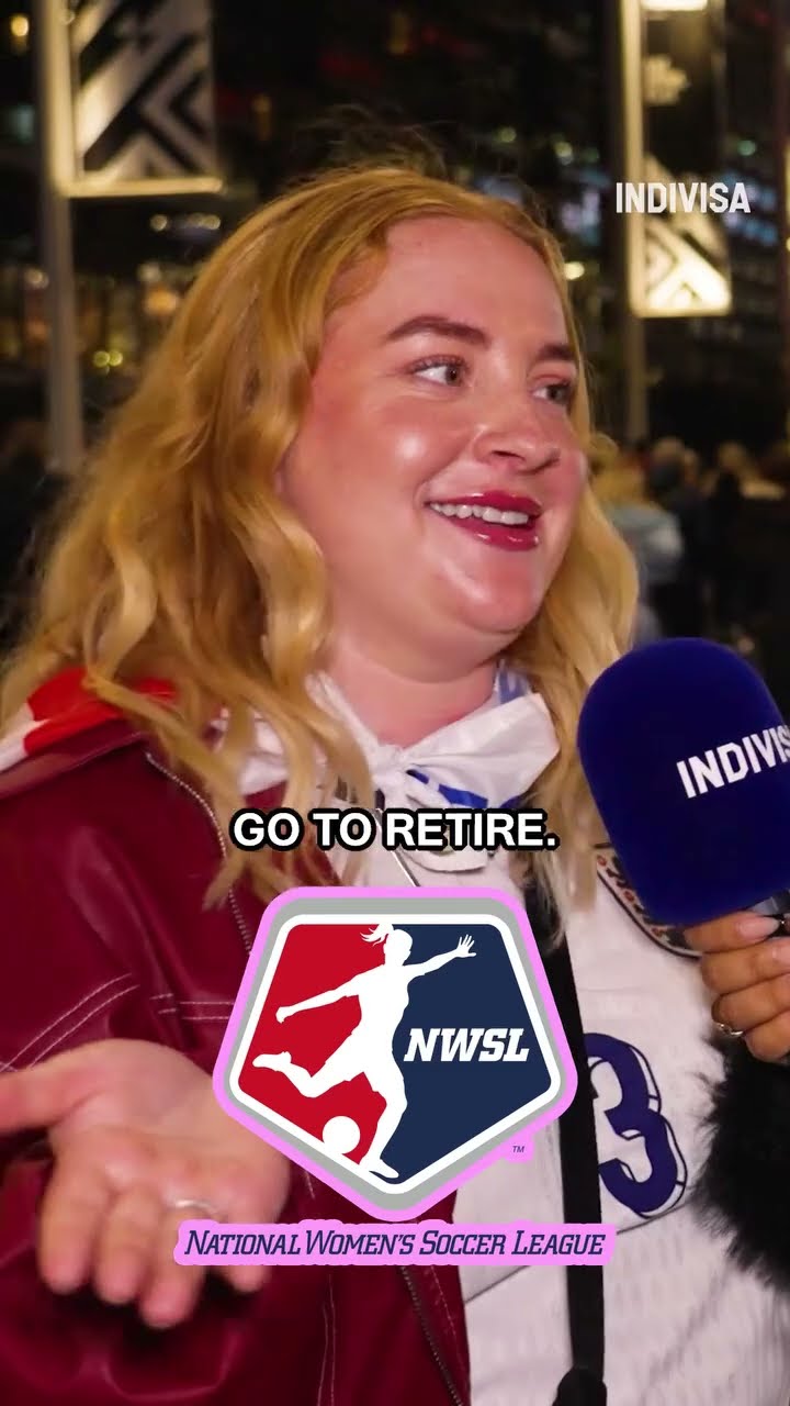 也让人们反 也让人们反