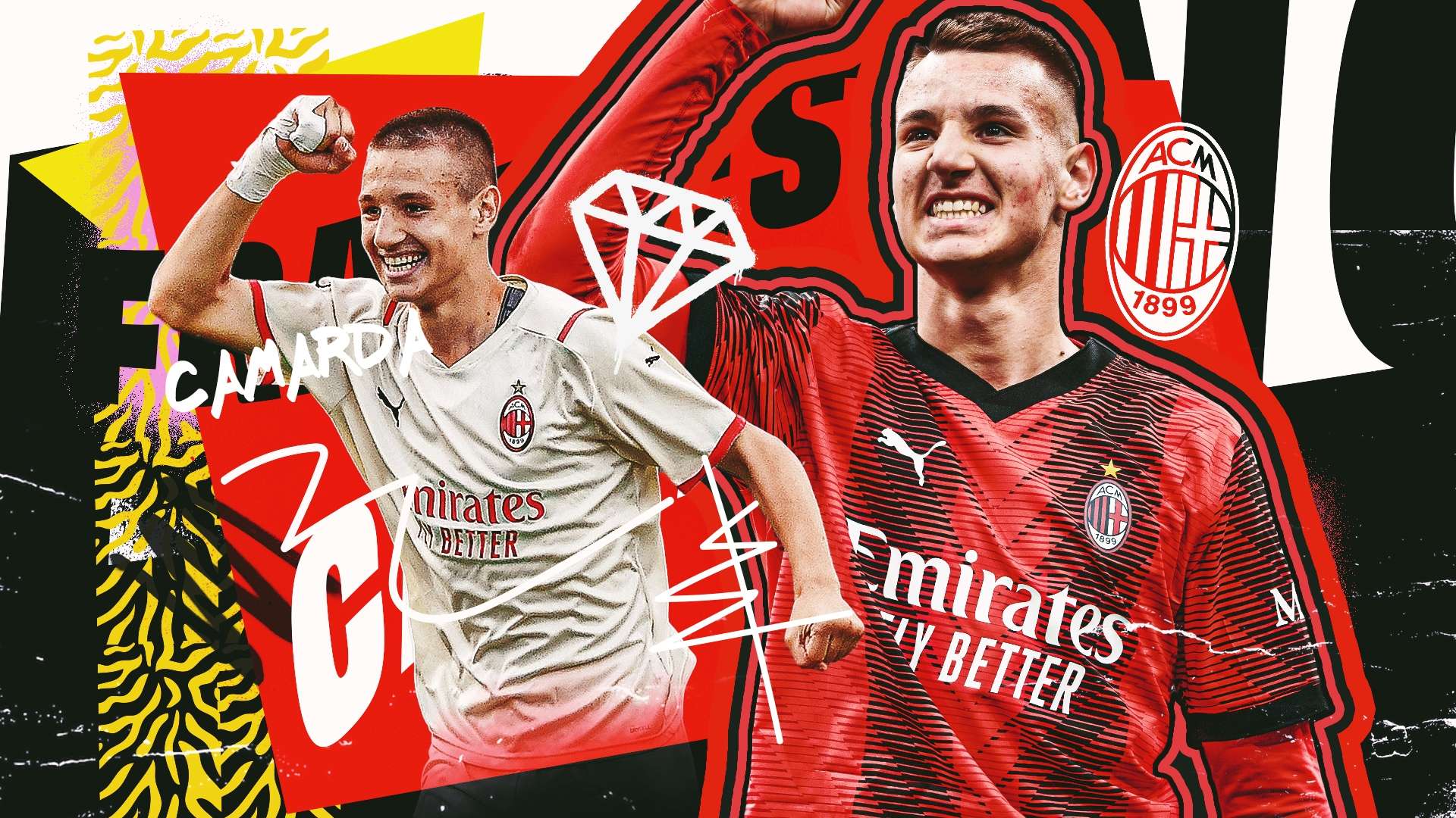 队在复杂多 队在复杂多