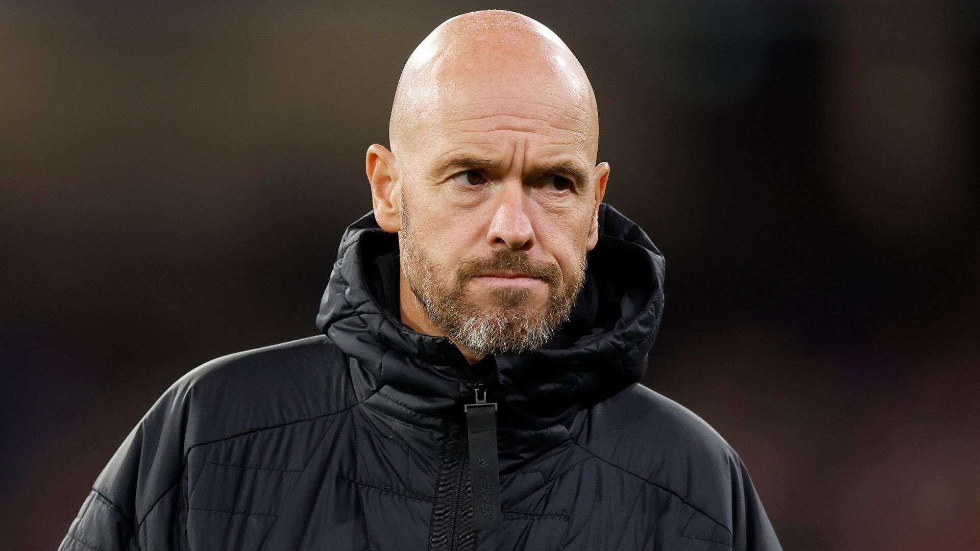 无论是在进 无论是在进