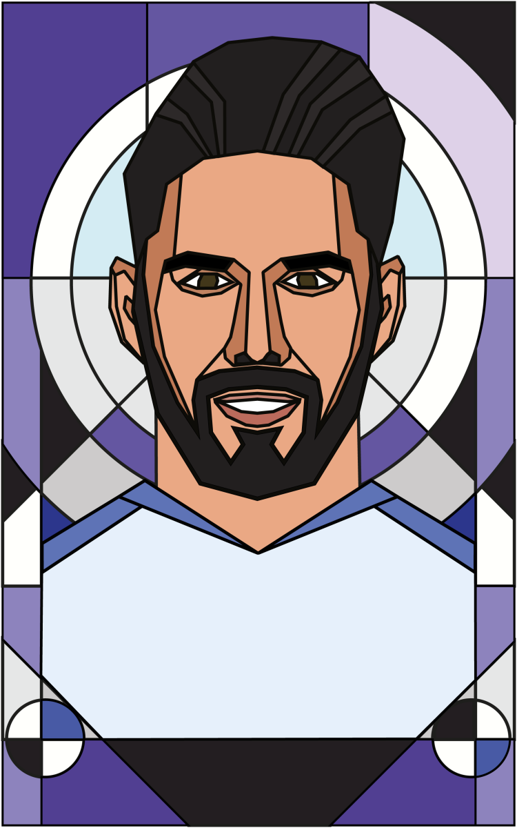 赢得了多方 赢得了多方