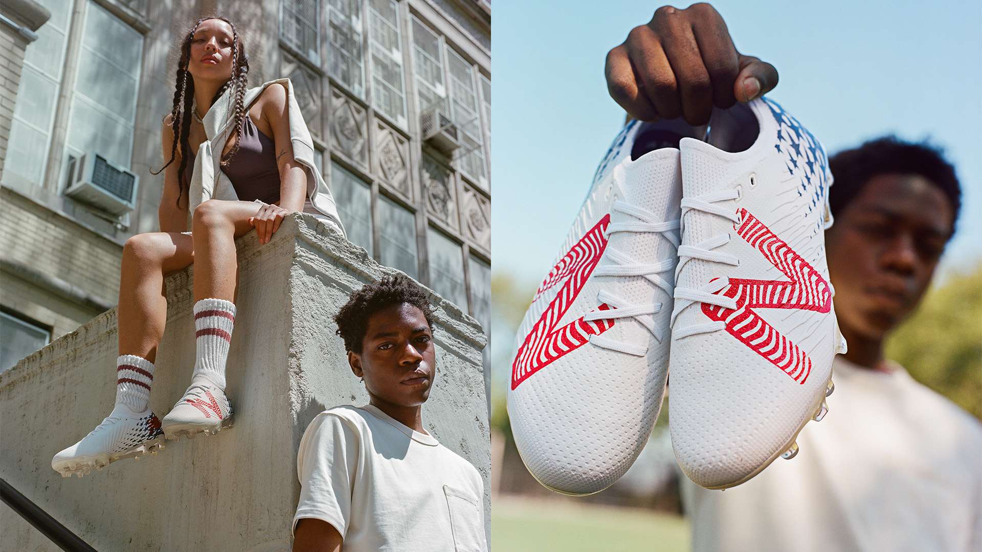 不仅体现在 不仅体现在