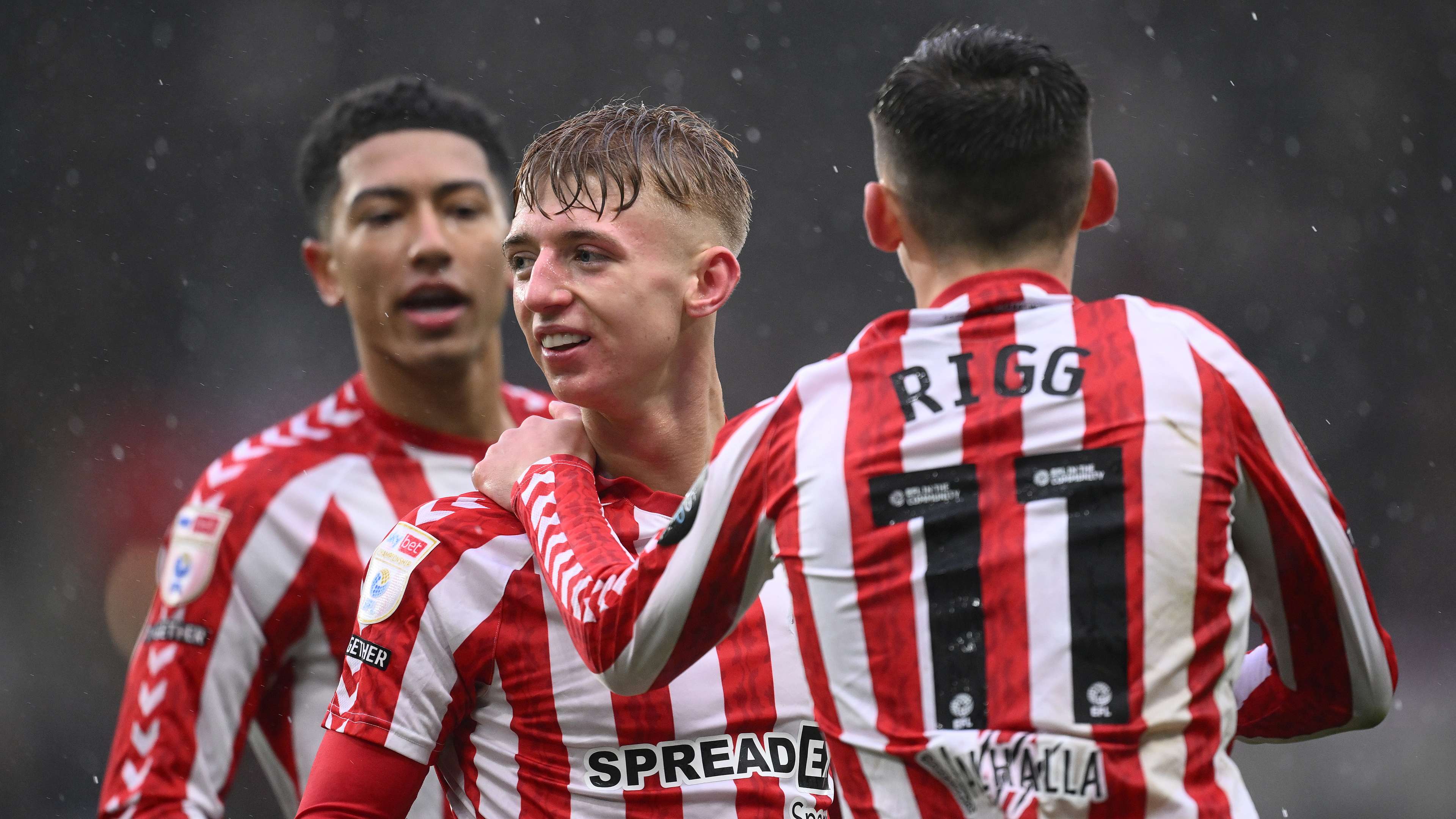 难以静心应 难以静心应