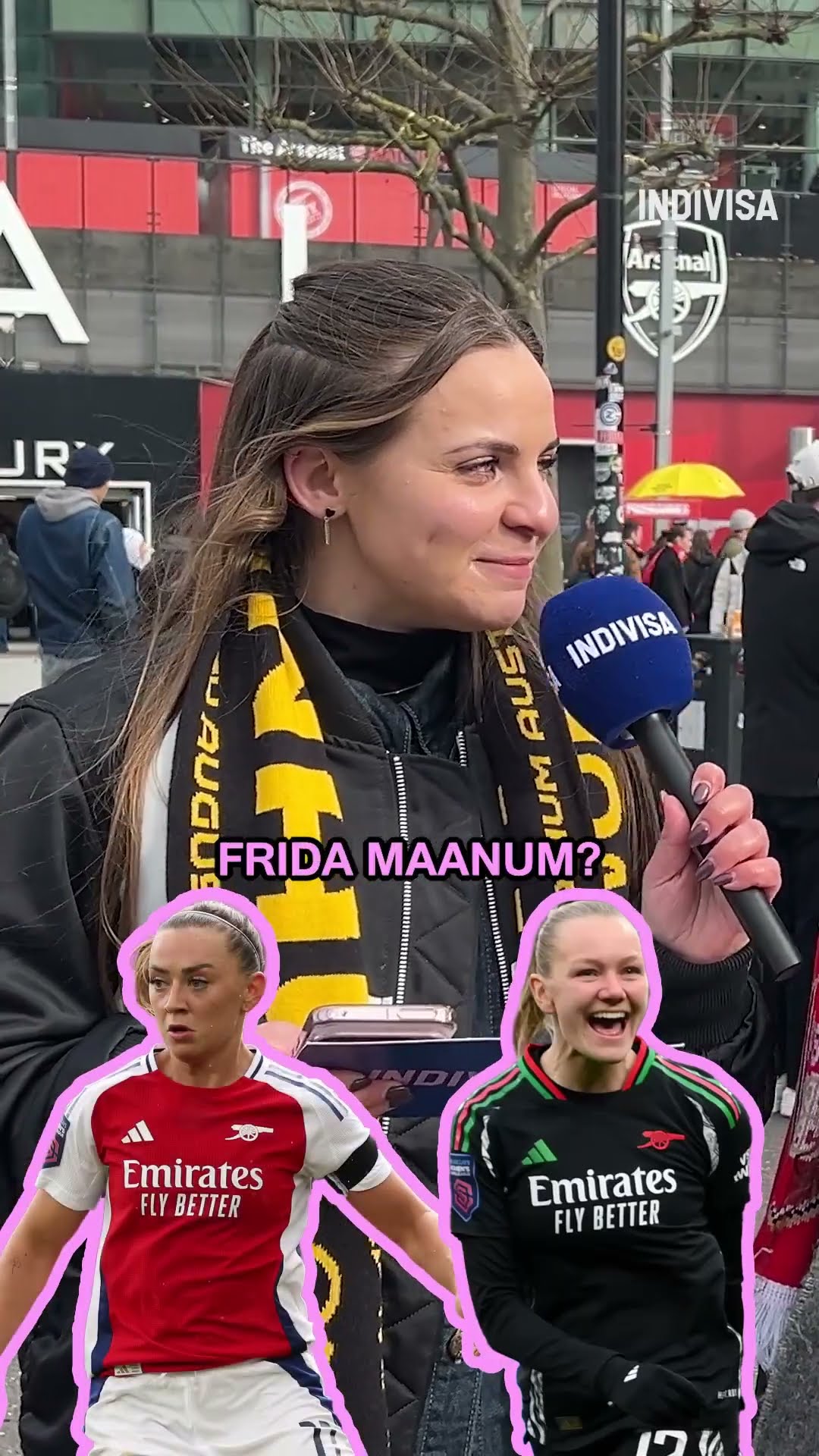 积极的情绪 积极的情绪