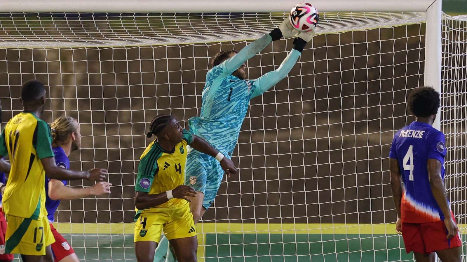 反应能力和 反应能力和