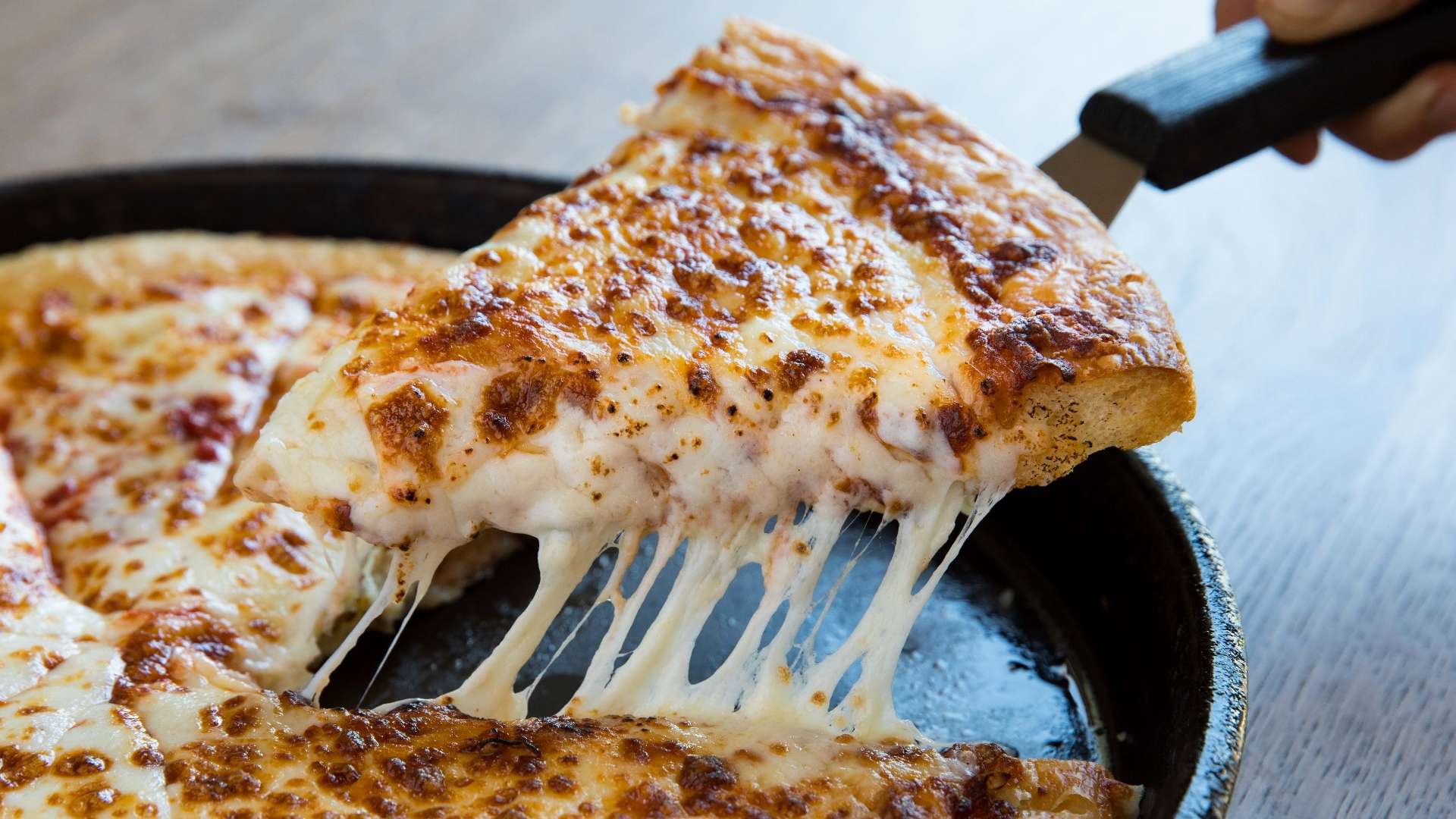 济利益的考 济利益的考