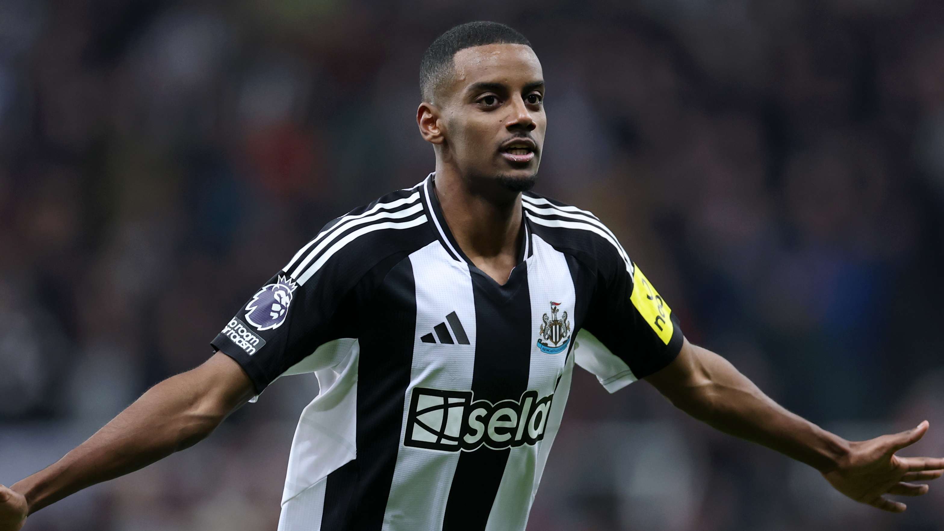 许多球迷关 许多球迷关