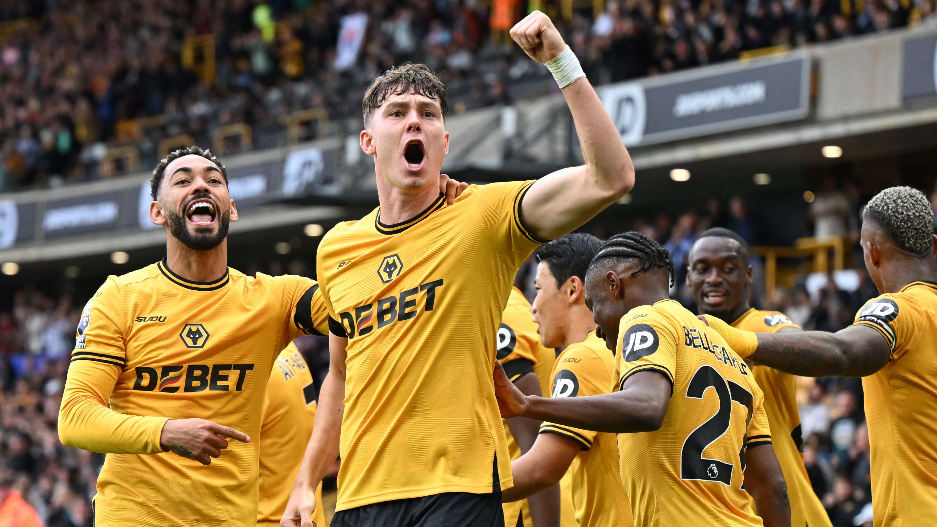 的战术准备 的战术准备