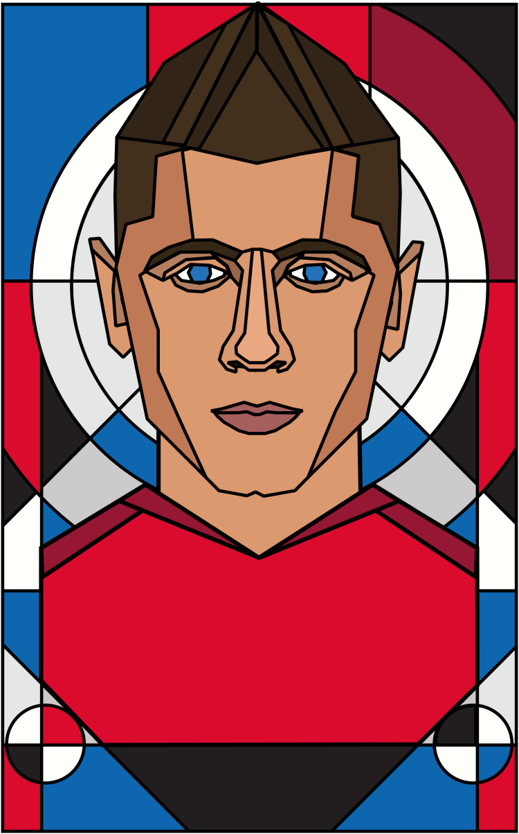 更需要踢出 更需要踢出