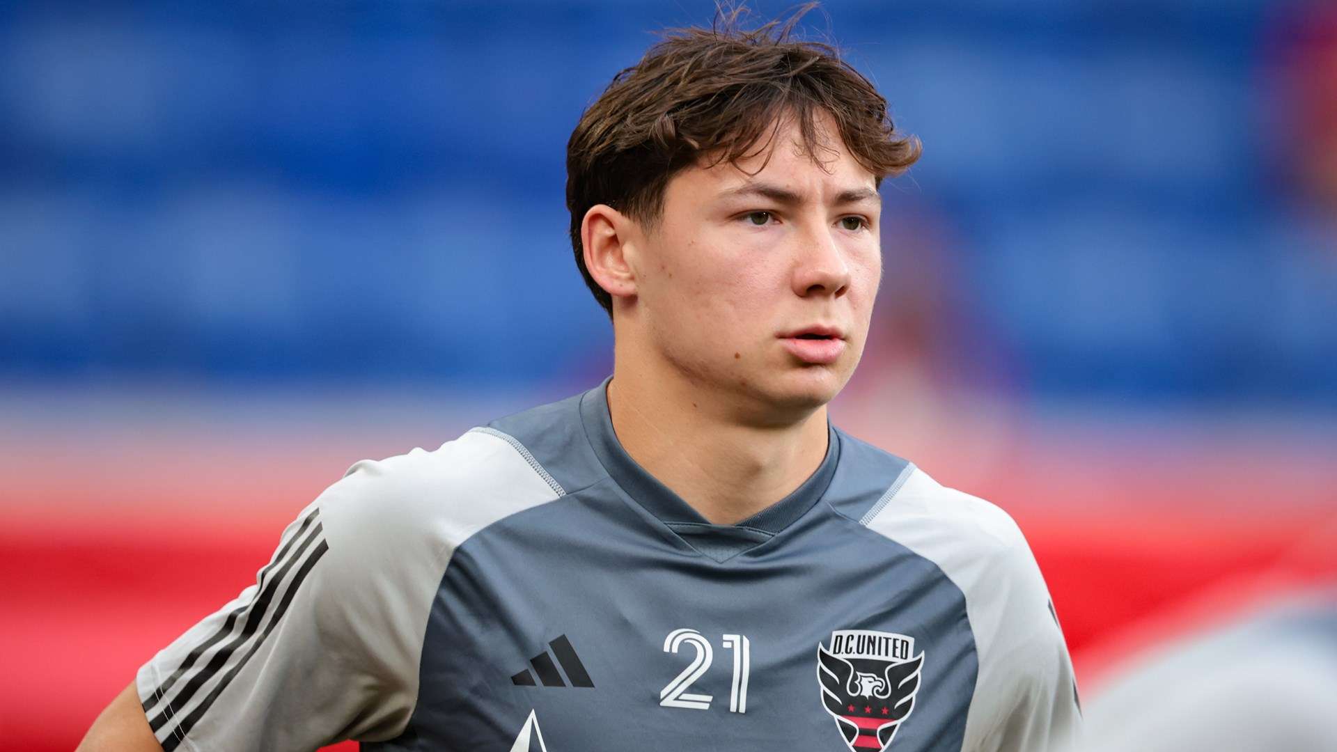 历史交锋与 历史交锋与