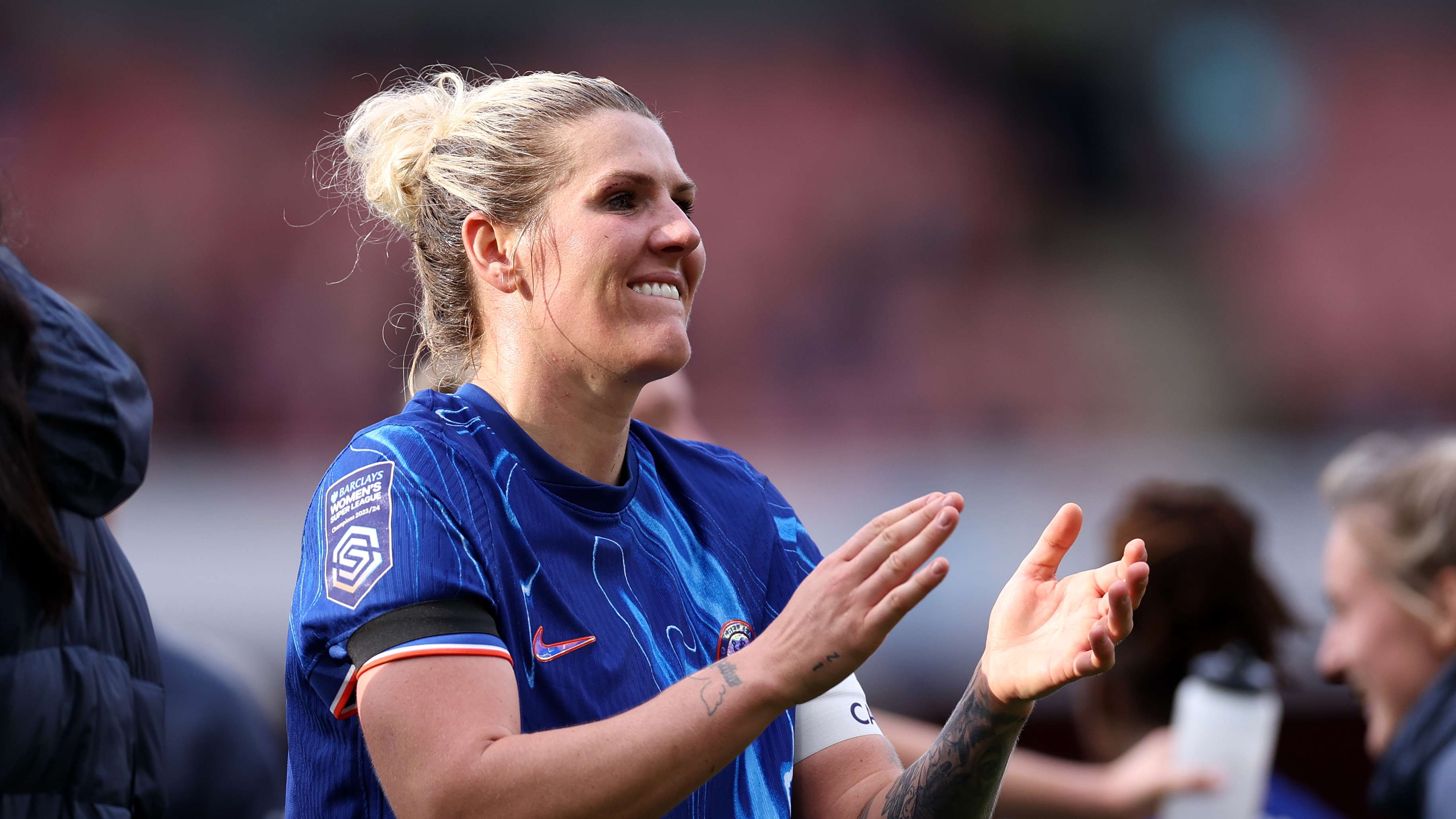 的完美结合 的完美结合