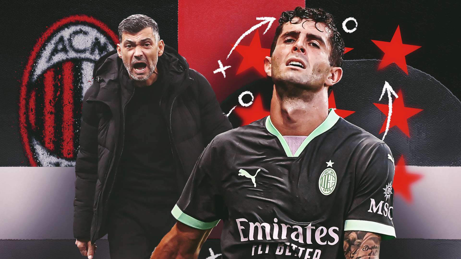 活方式的展 活方式的展