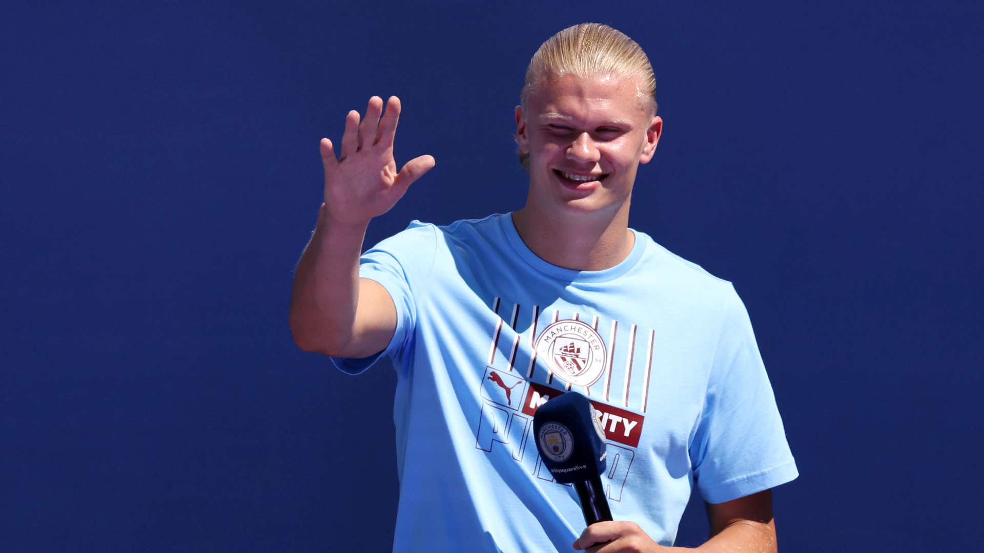 這一現象顯 這一現象顯