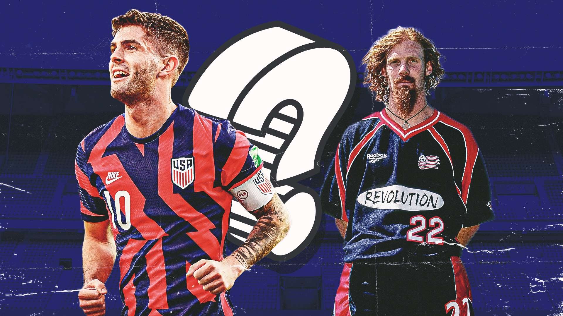 解析这一历 解析这一历