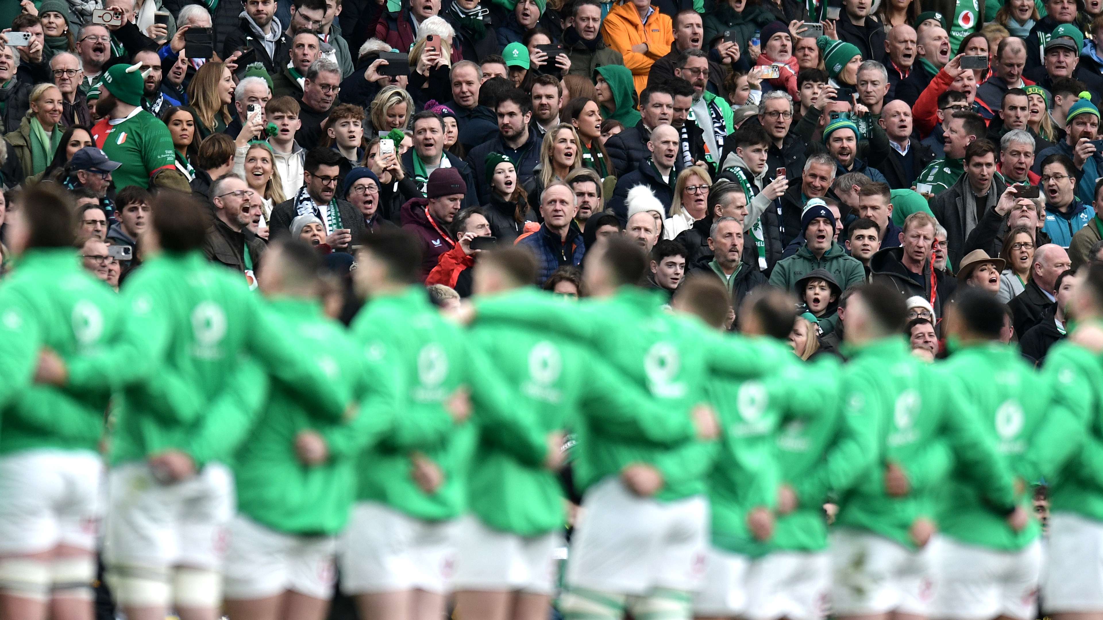 亚俱乐部开 亚俱乐部开