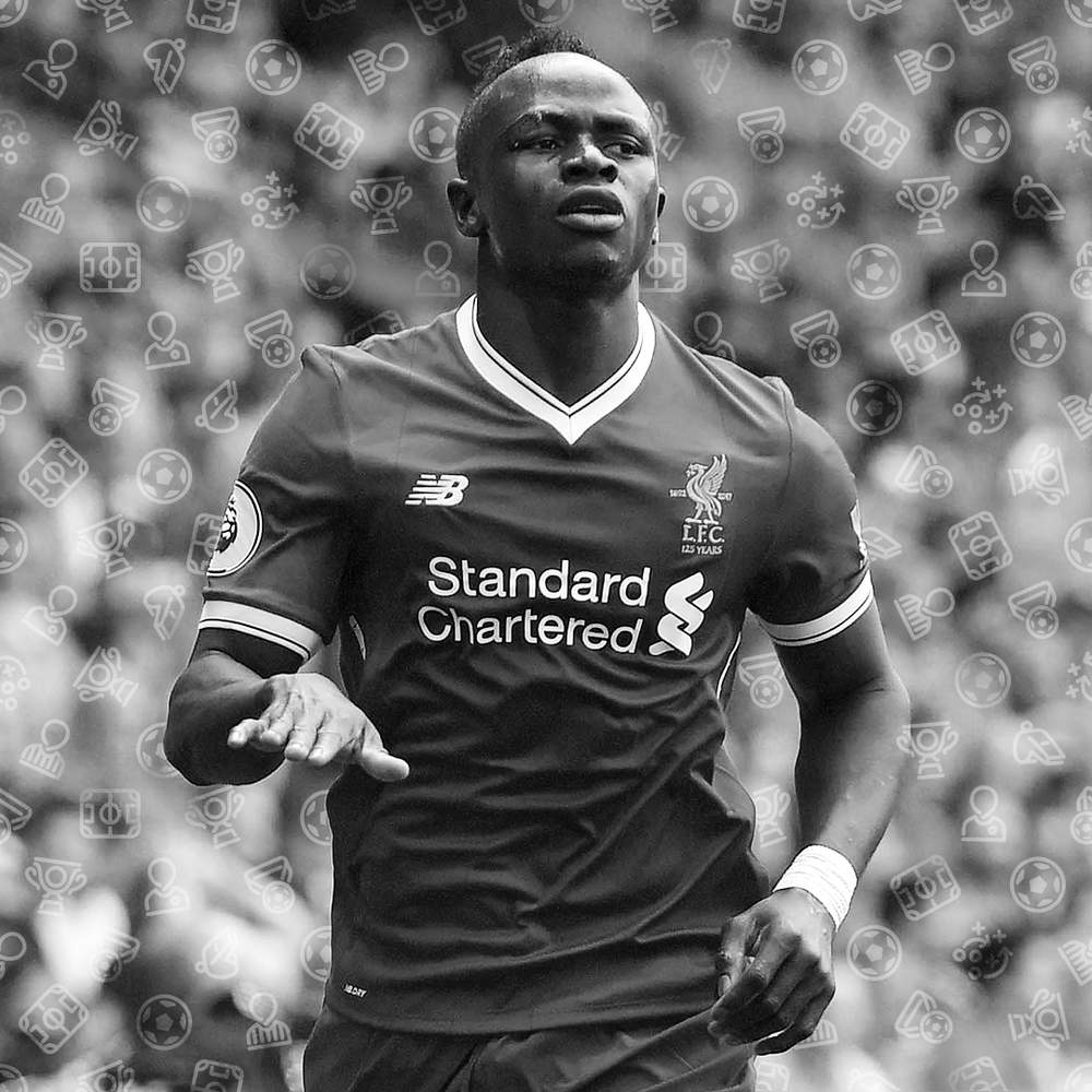 以及开发更 以及开发更