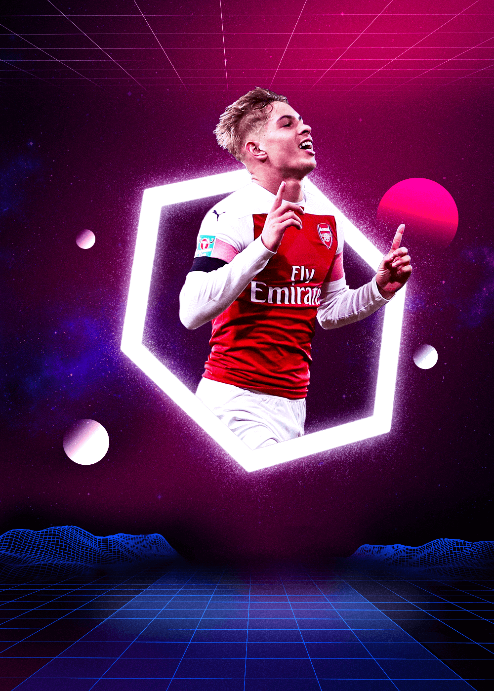 精准远射中 精准远射中