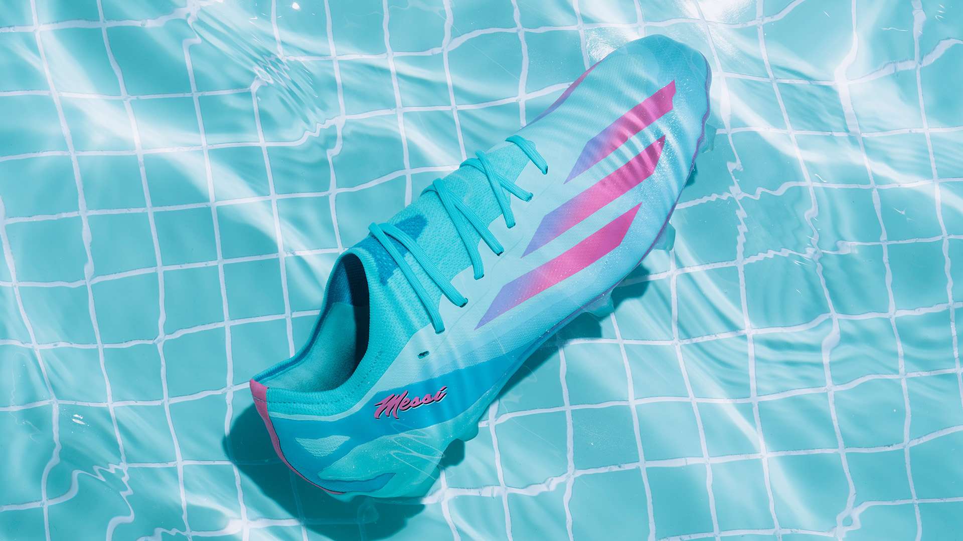 刺球员今天 刺球员今天