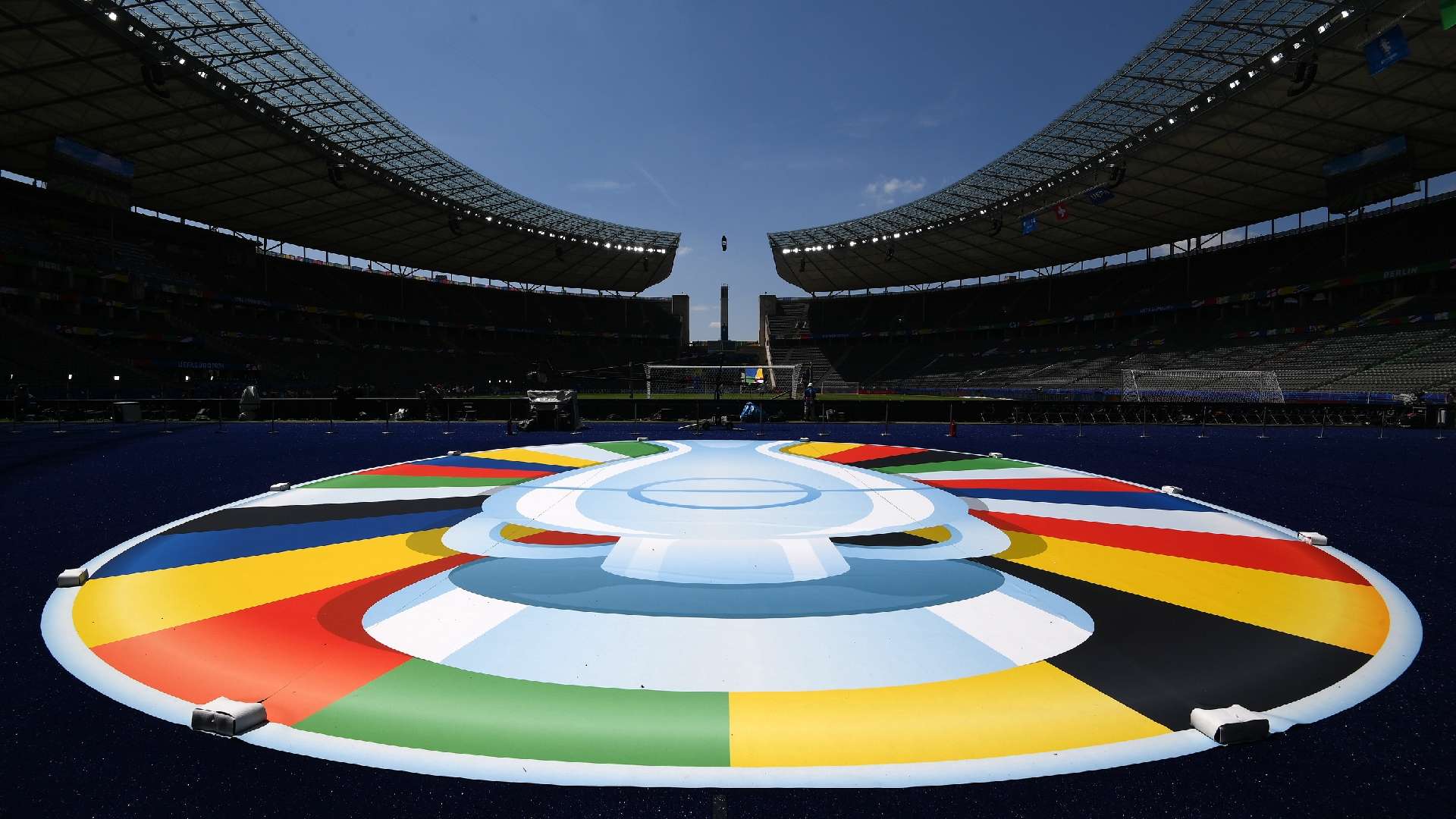 焦灼等待 焦灼等待